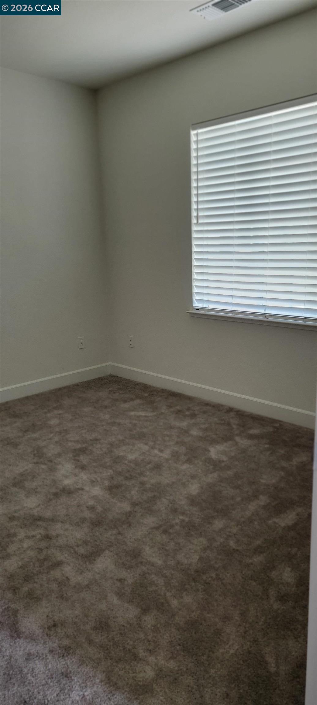 3000 Granger St, Tracy CA 95377 — photo 44