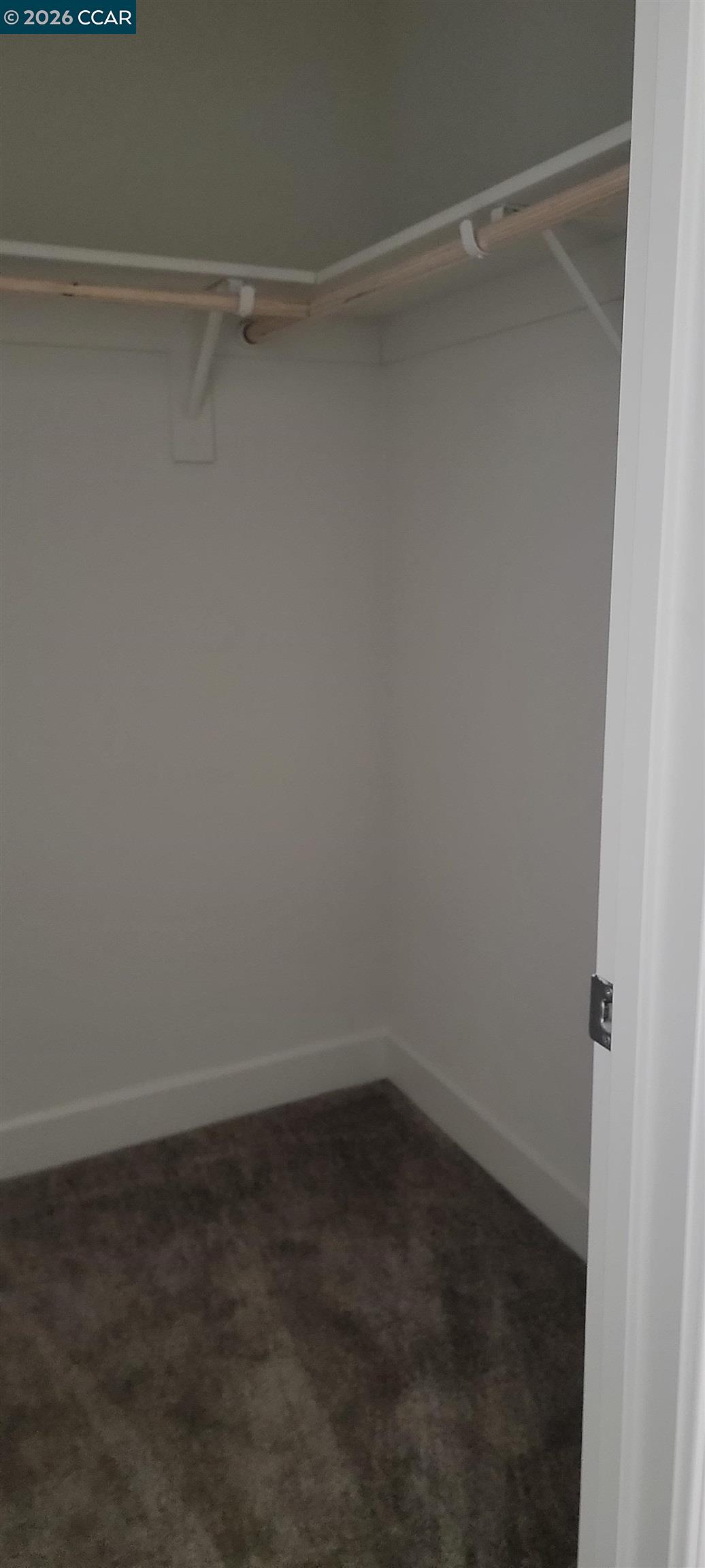 3000 Granger St, Tracy CA 95377 — photo 45
