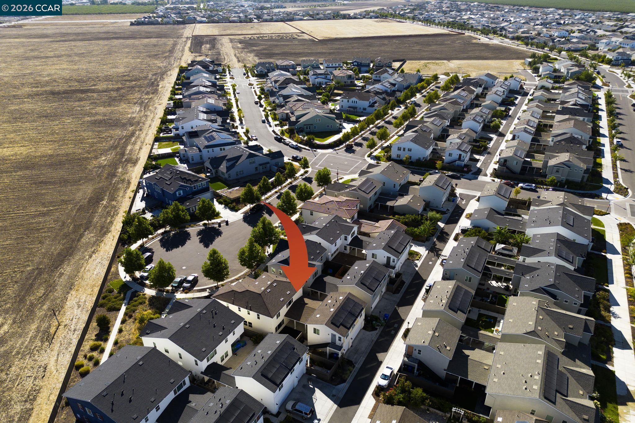 3000 Granger St, Tracy CA 95377 — photo 46