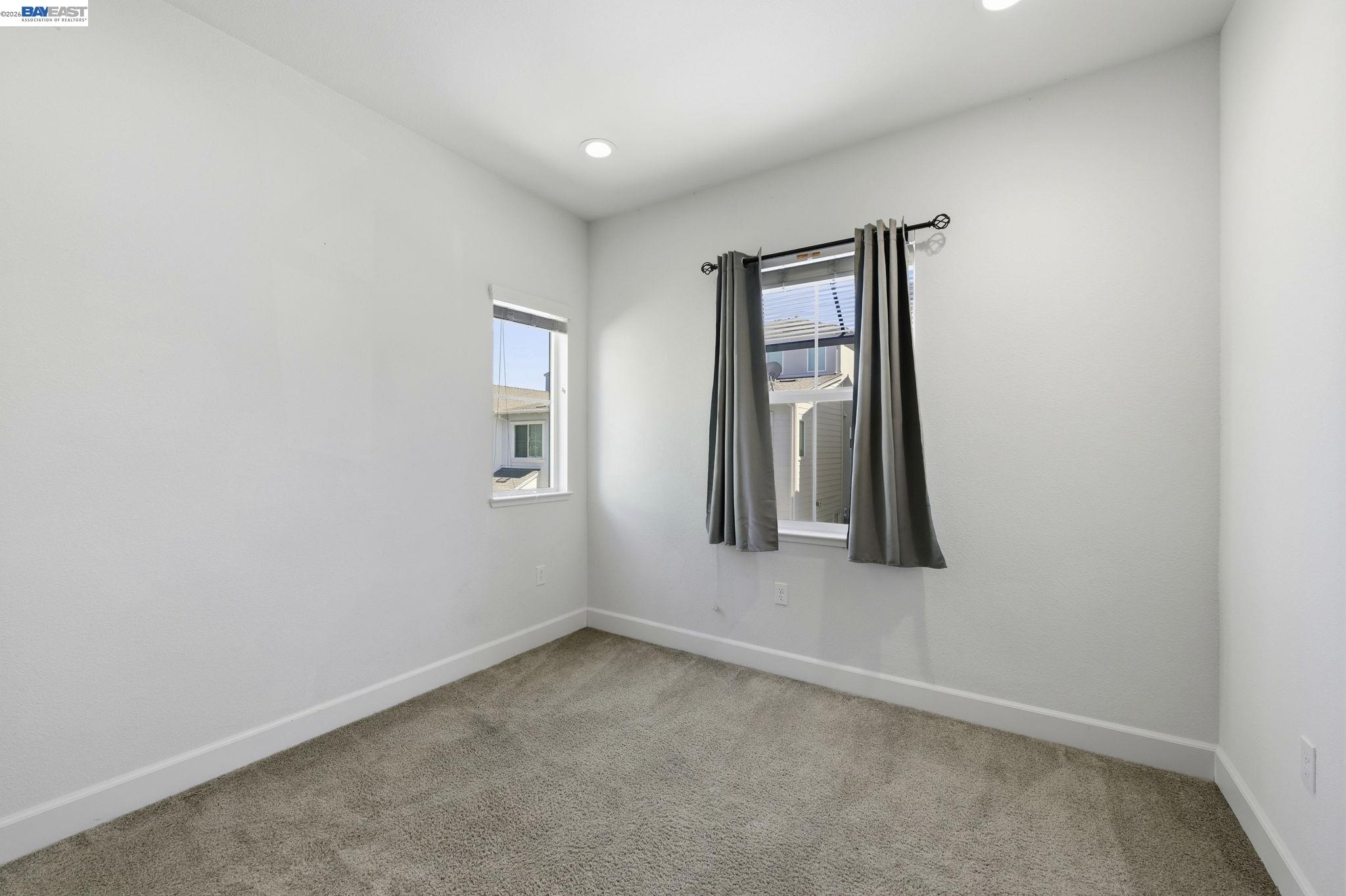 8553 Schooner Way, Newark CA 94560 — photo 17