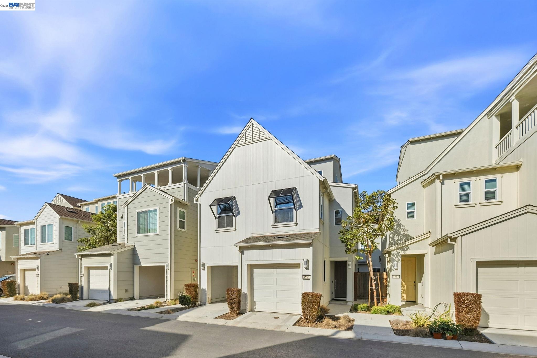 8553 Schooner Way, Newark CA 94560 — photo 31