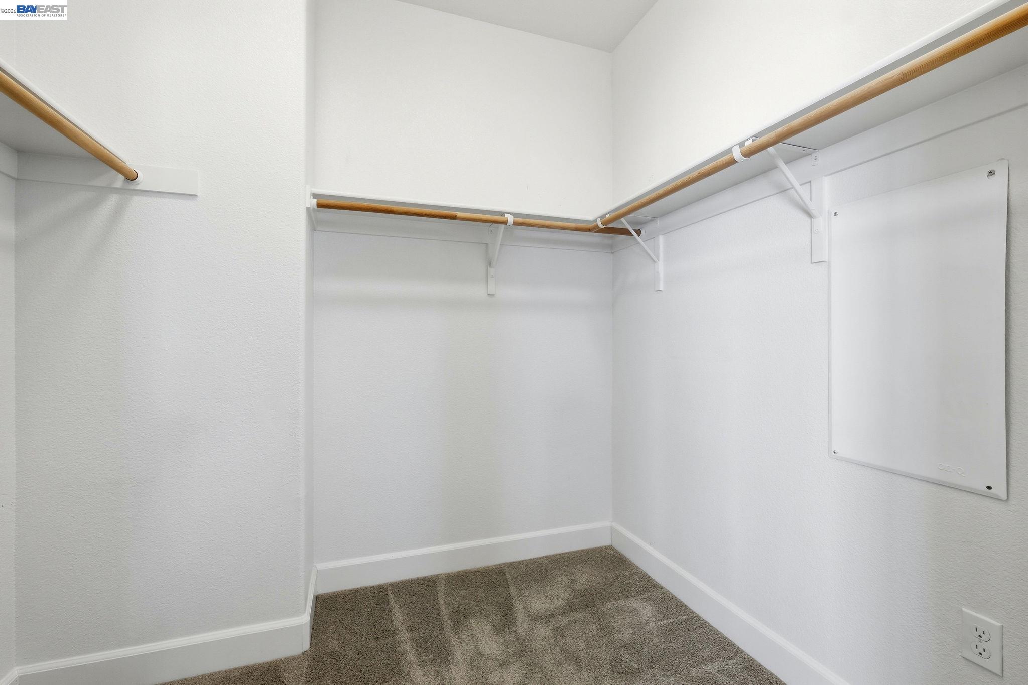 8553 Schooner Way, Newark CA 94560 — photo 9