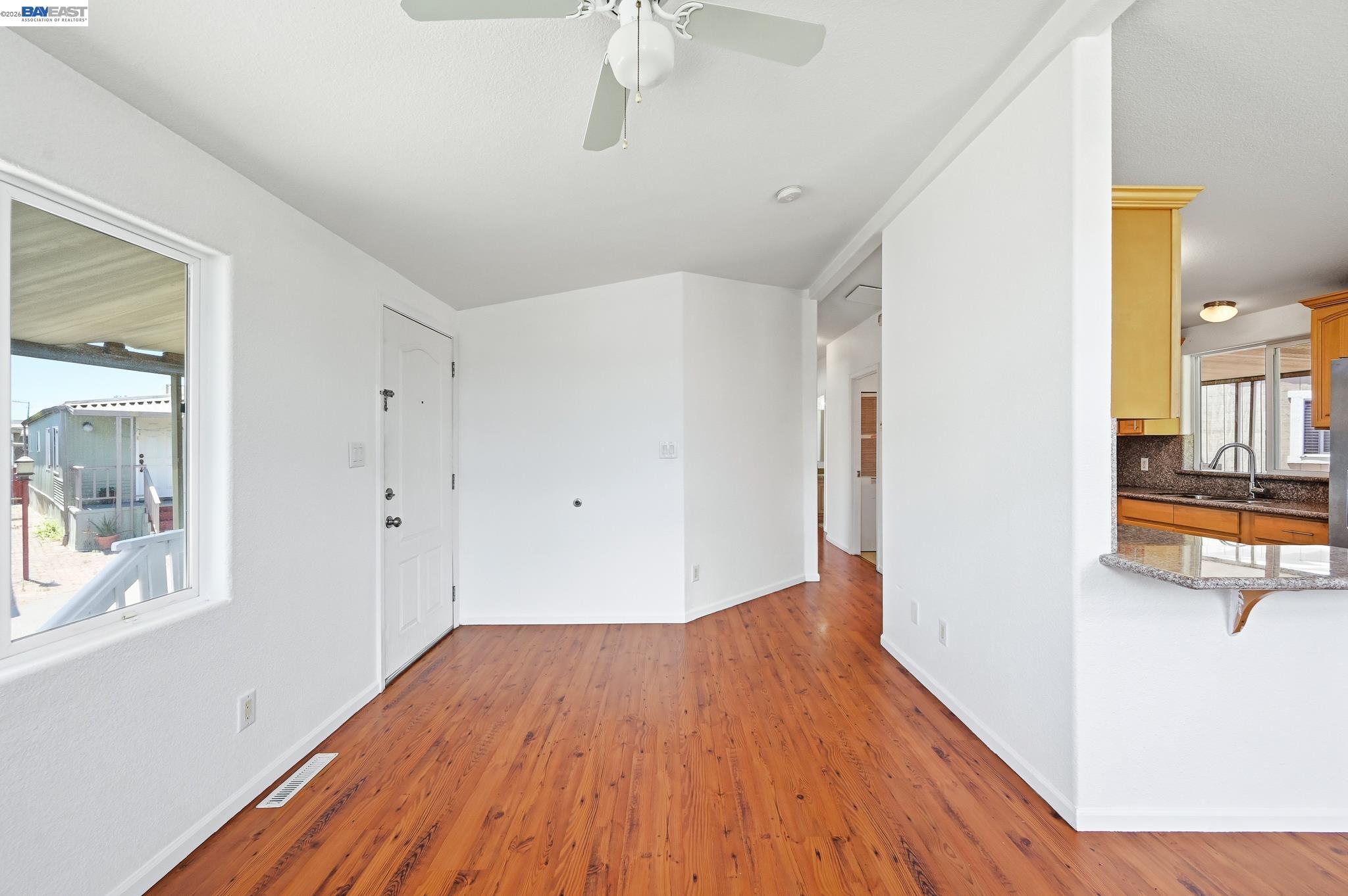 28957 Venus St # 149, Hayward CA 94544 — photo 12