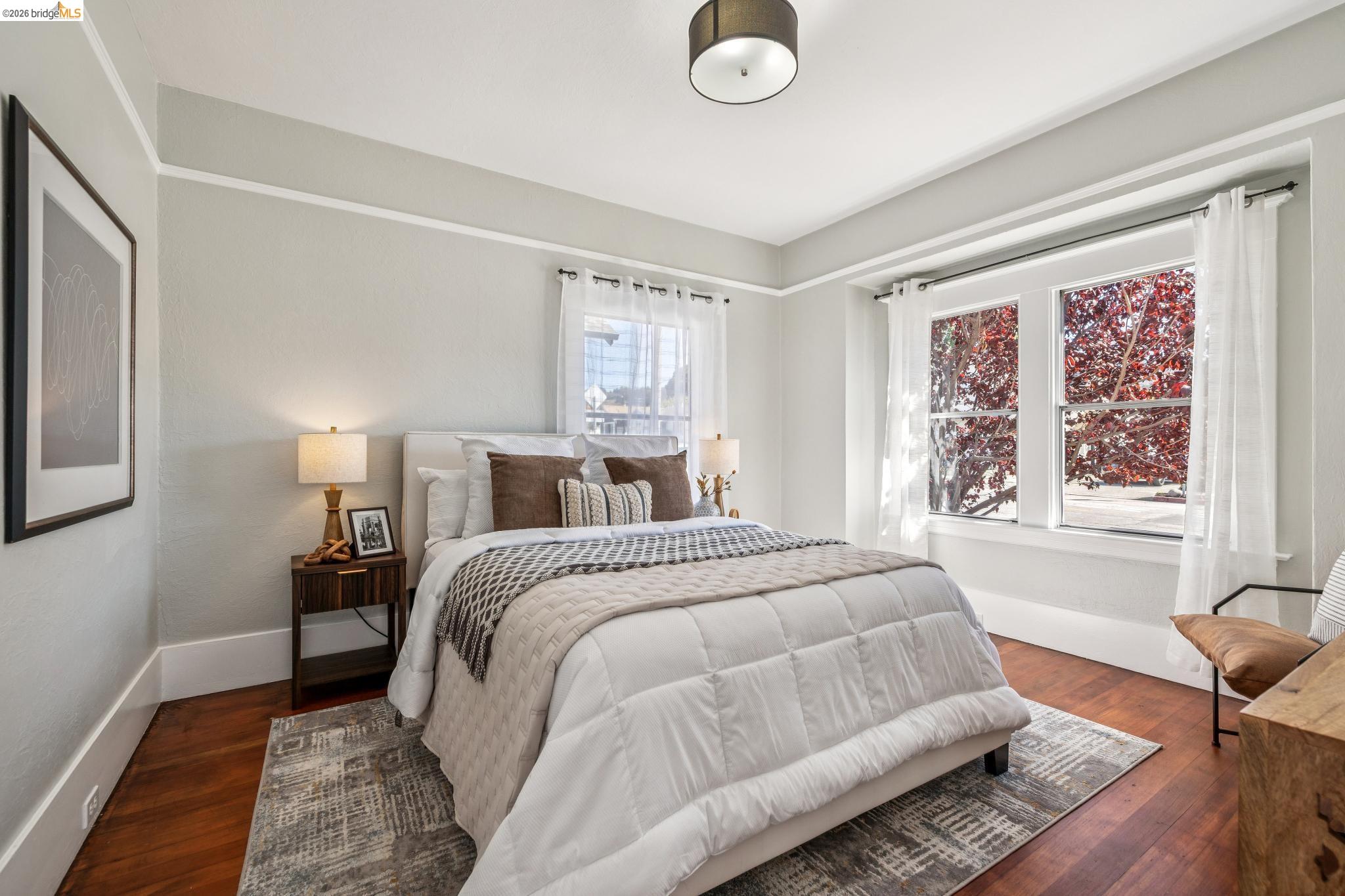 551 Richmond St, El Cerrito CA 94530 — photo 11