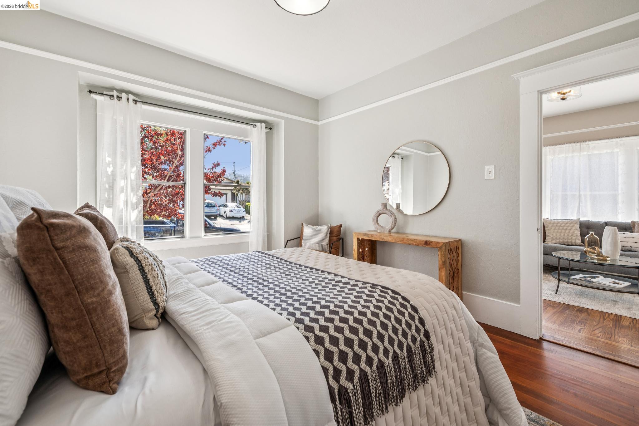 551 Richmond St, El Cerrito CA 94530 — photo 12