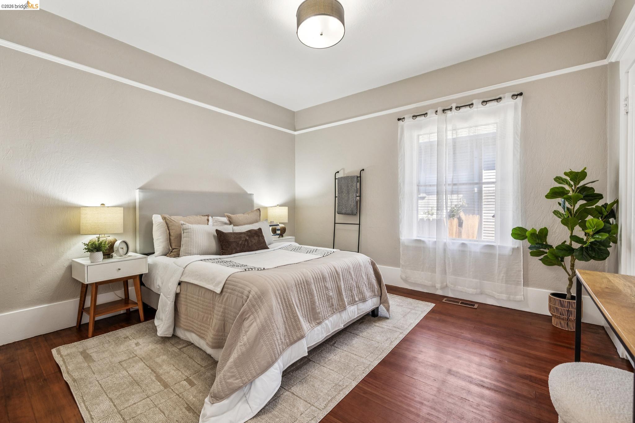 551 Richmond St, El Cerrito CA 94530 — photo 13