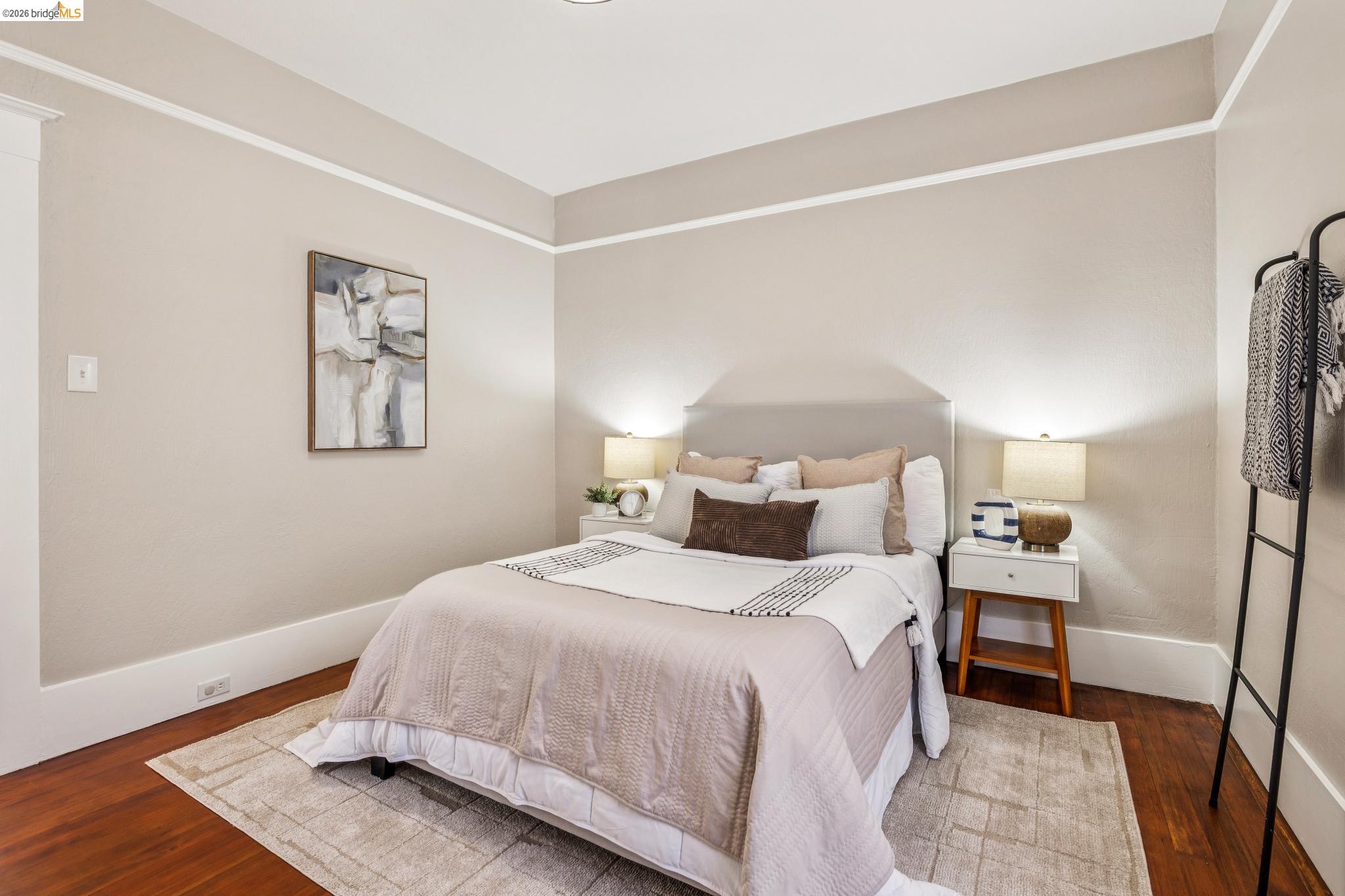 551 Richmond St, El Cerrito CA 94530 — photo 14