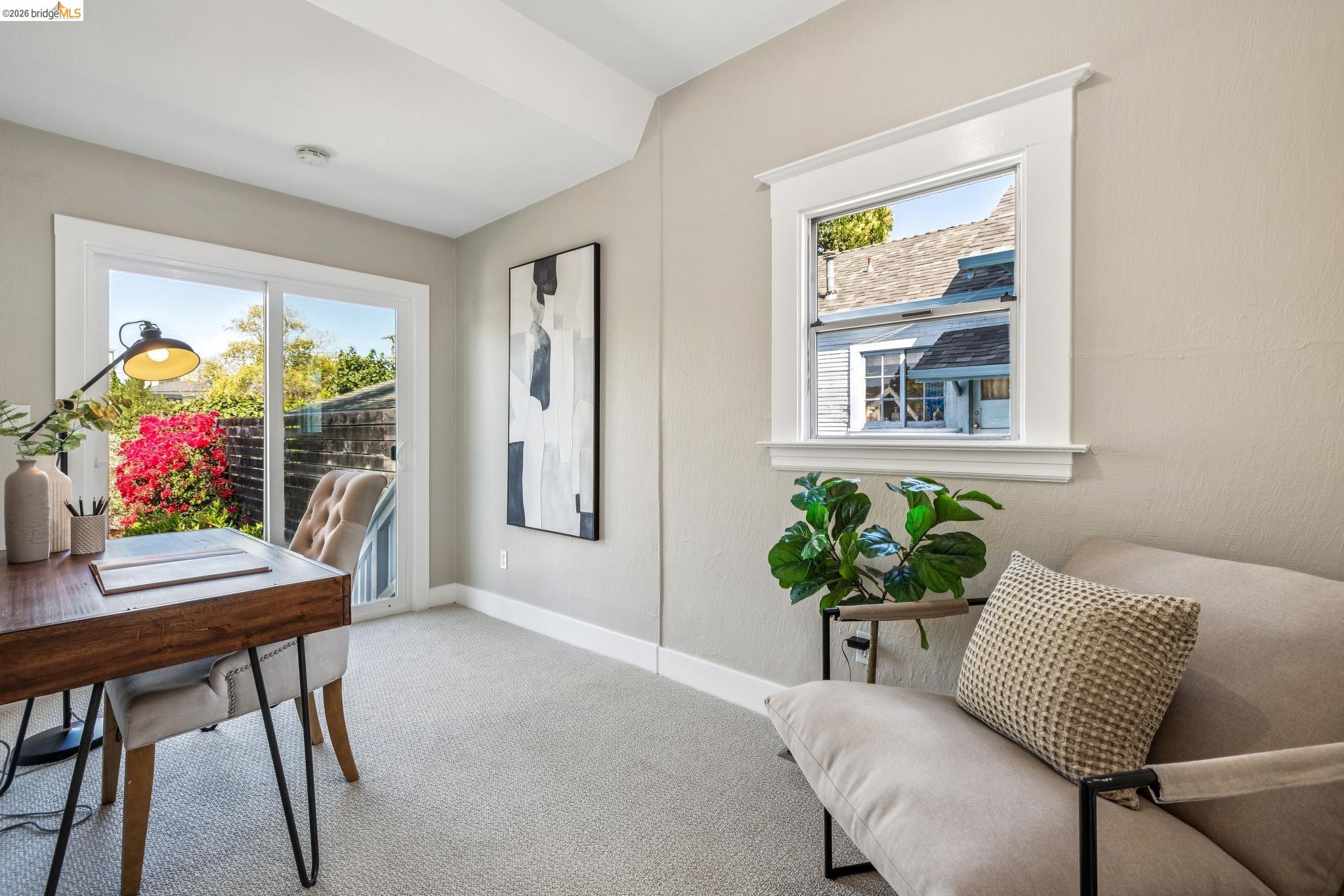 551 Richmond St, El Cerrito CA 94530 — photo 15