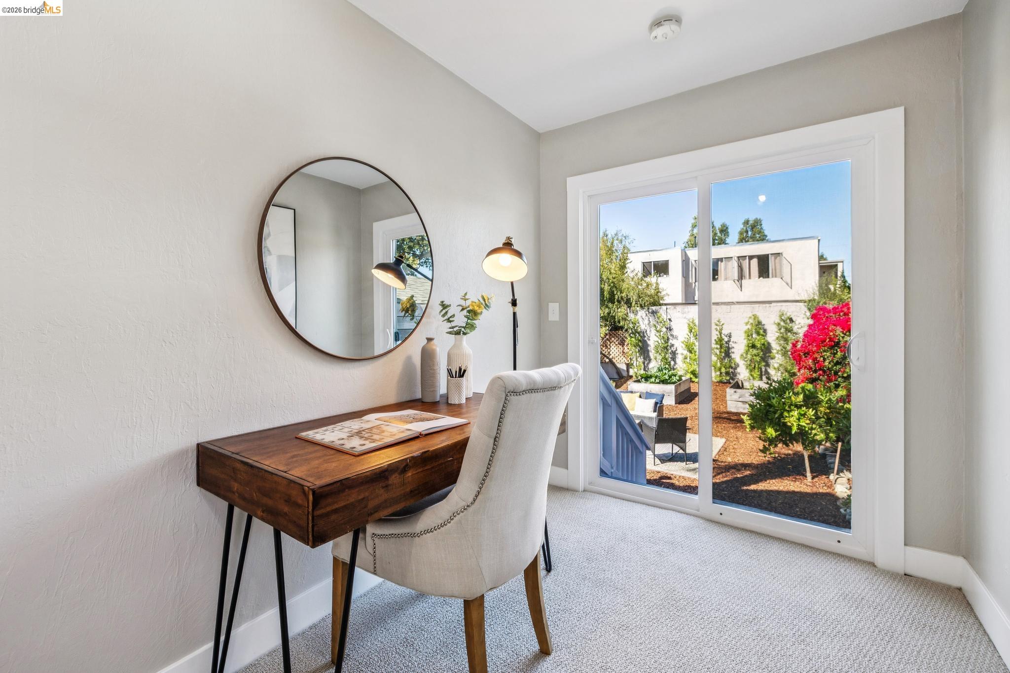 551 Richmond St, El Cerrito CA 94530 — photo 16