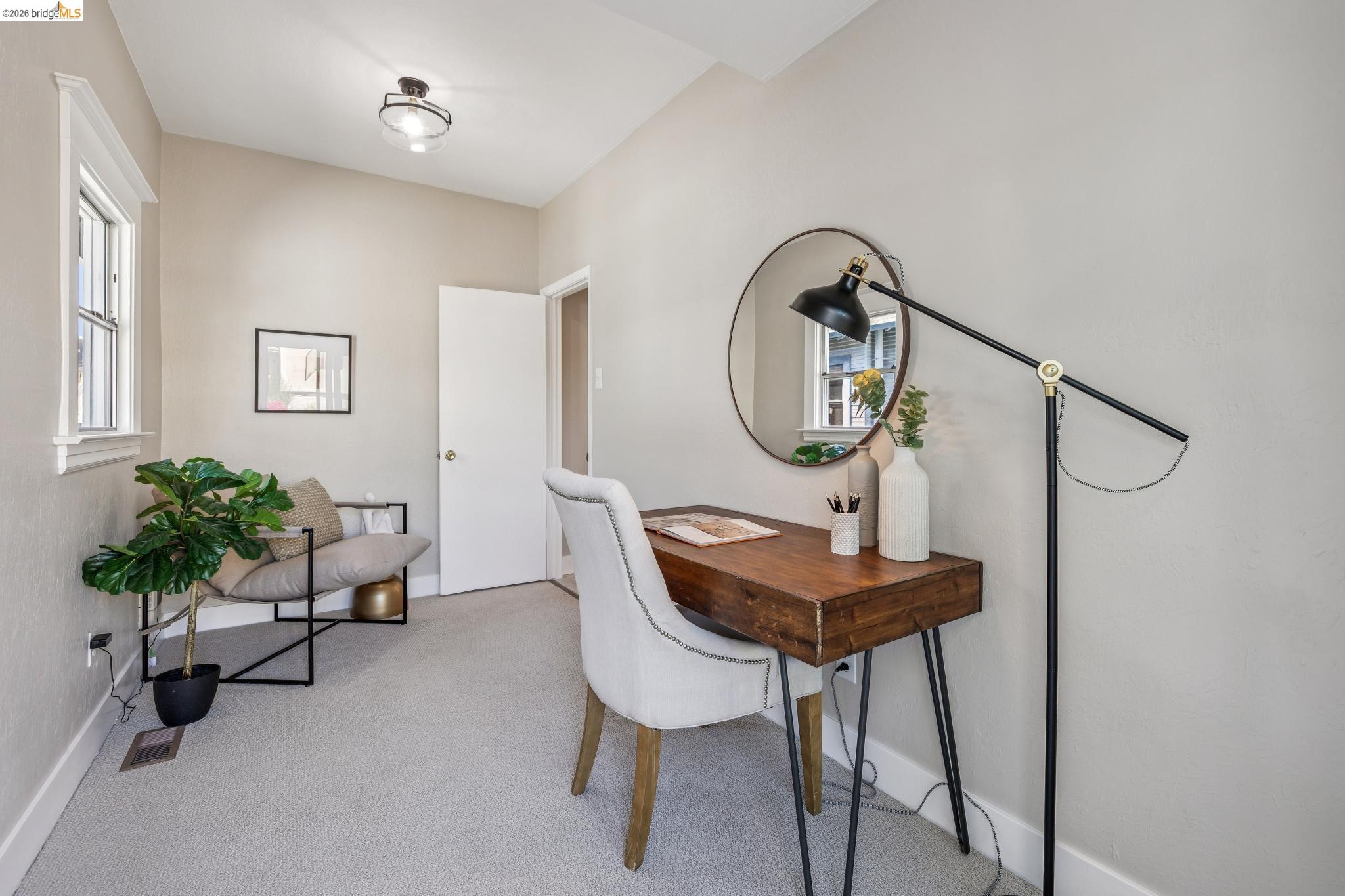 551 Richmond St, El Cerrito CA 94530 — photo 17