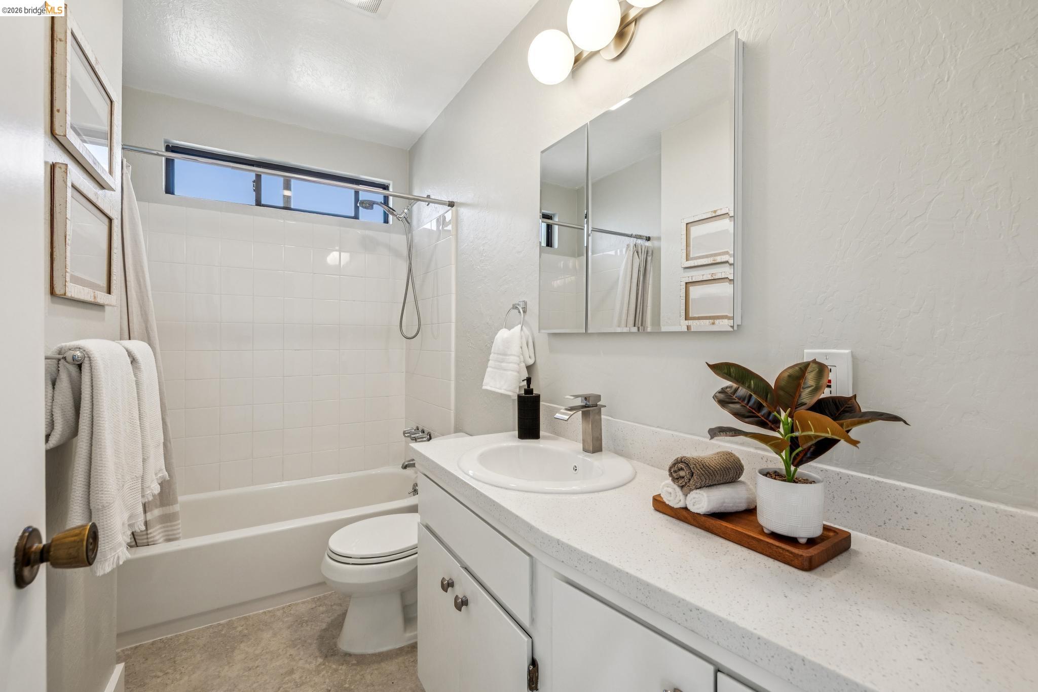 551 Richmond St, El Cerrito CA 94530 — photo 18