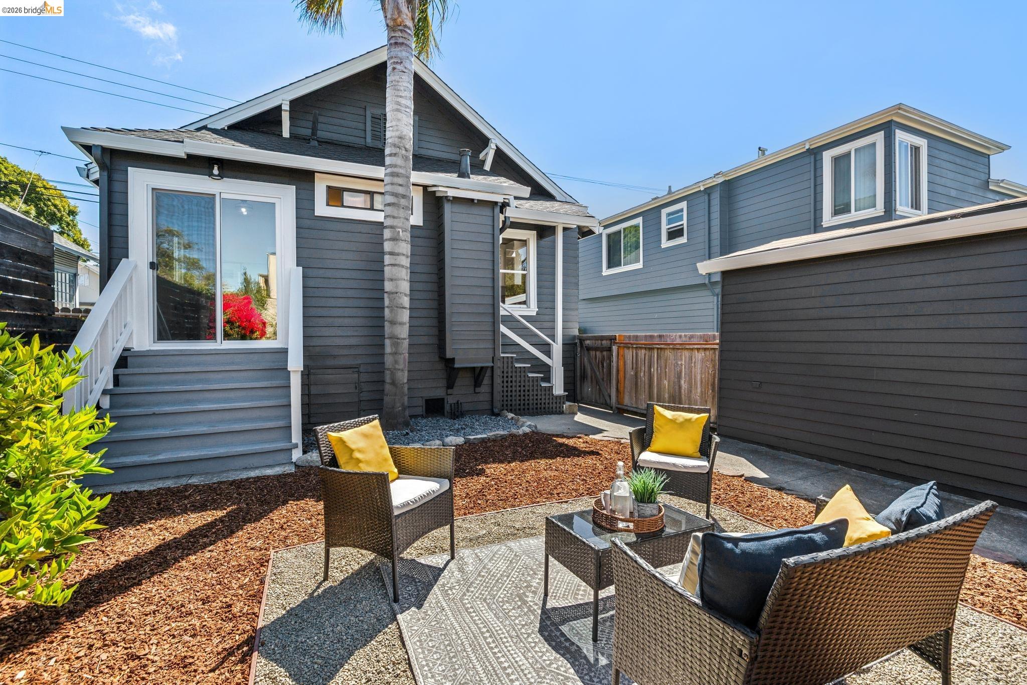 551 Richmond St, El Cerrito CA 94530 — photo 23