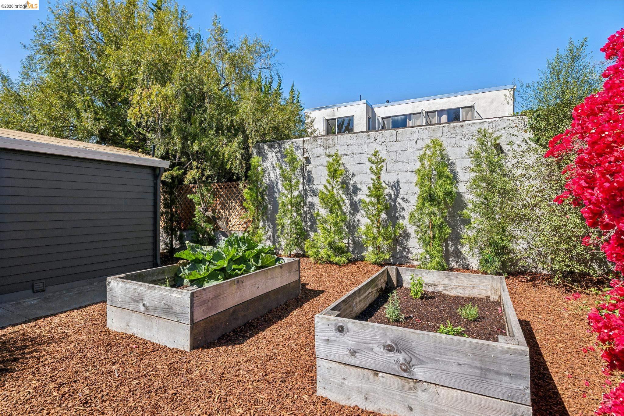 551 Richmond St, El Cerrito CA 94530 — photo 27