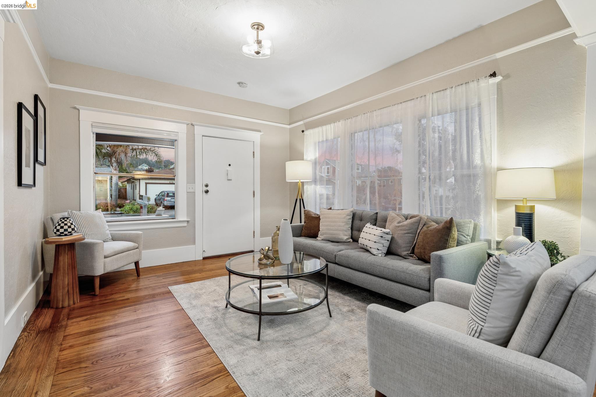 551 Richmond St, El Cerrito CA 94530 — photo 32