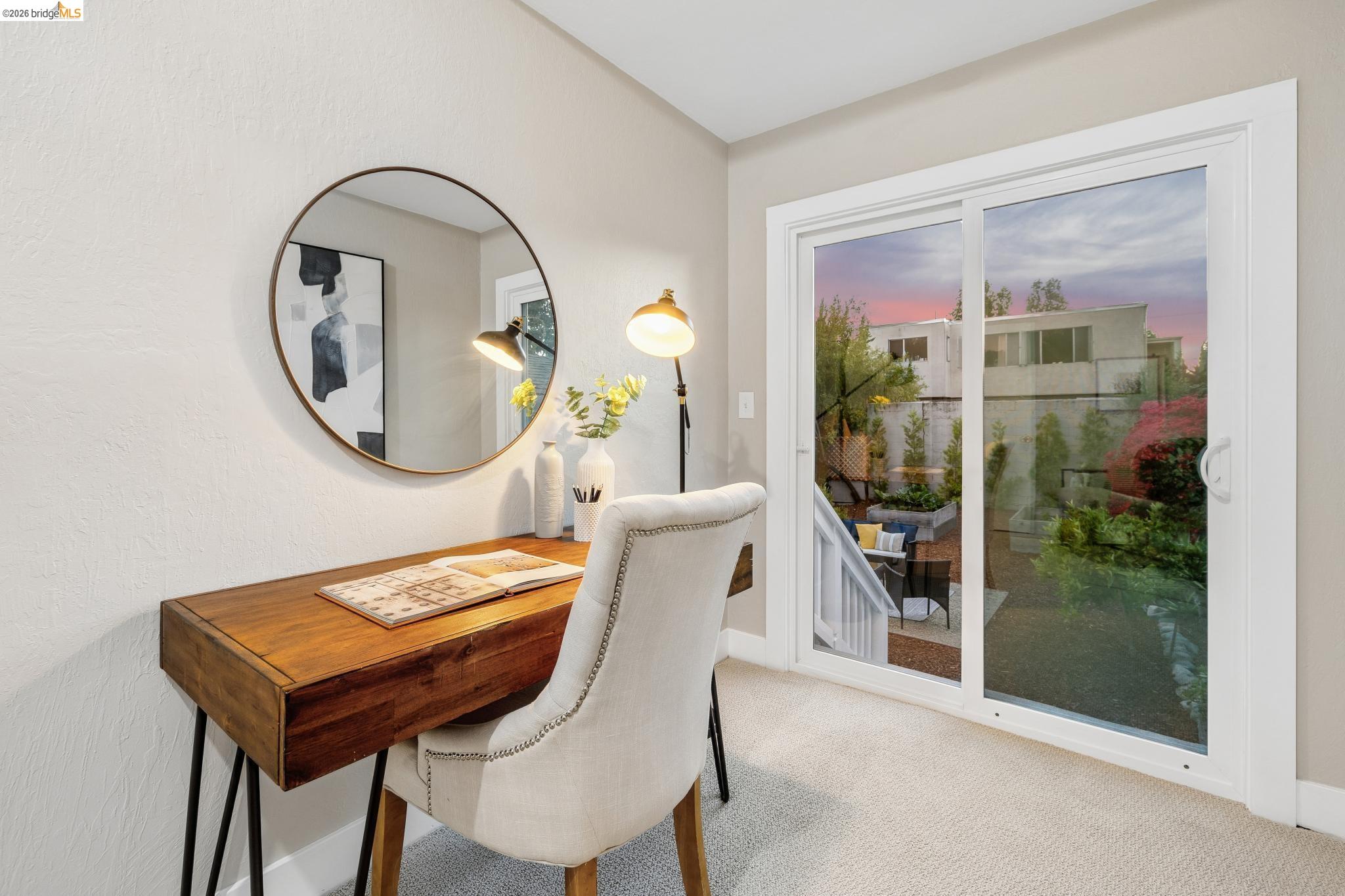 551 Richmond St, El Cerrito CA 94530 — photo 34
