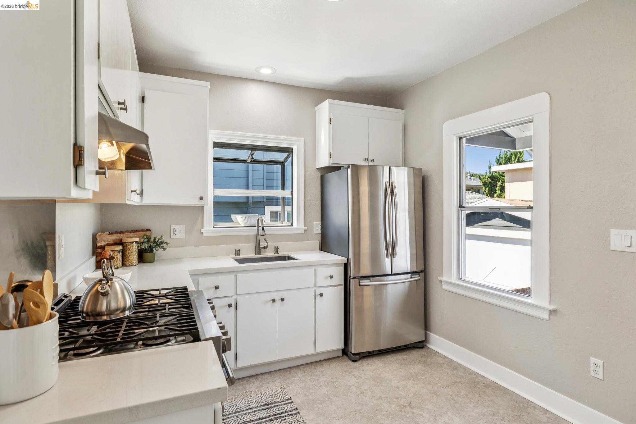 551 Richmond St, El Cerrito CA 94530 — photo 8