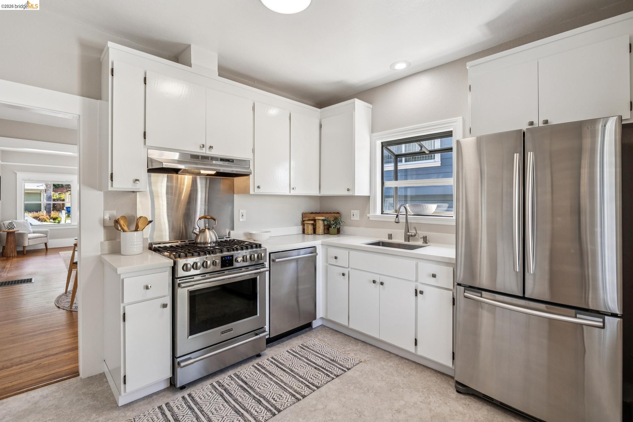 551 Richmond St, El Cerrito CA 94530 — photo 9