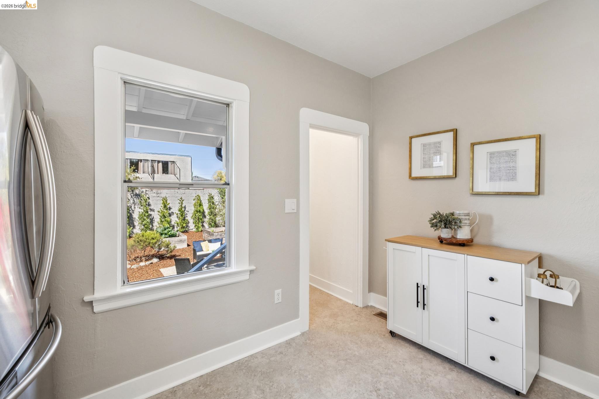 551 Richmond St, El Cerrito CA 94530 — photo 10