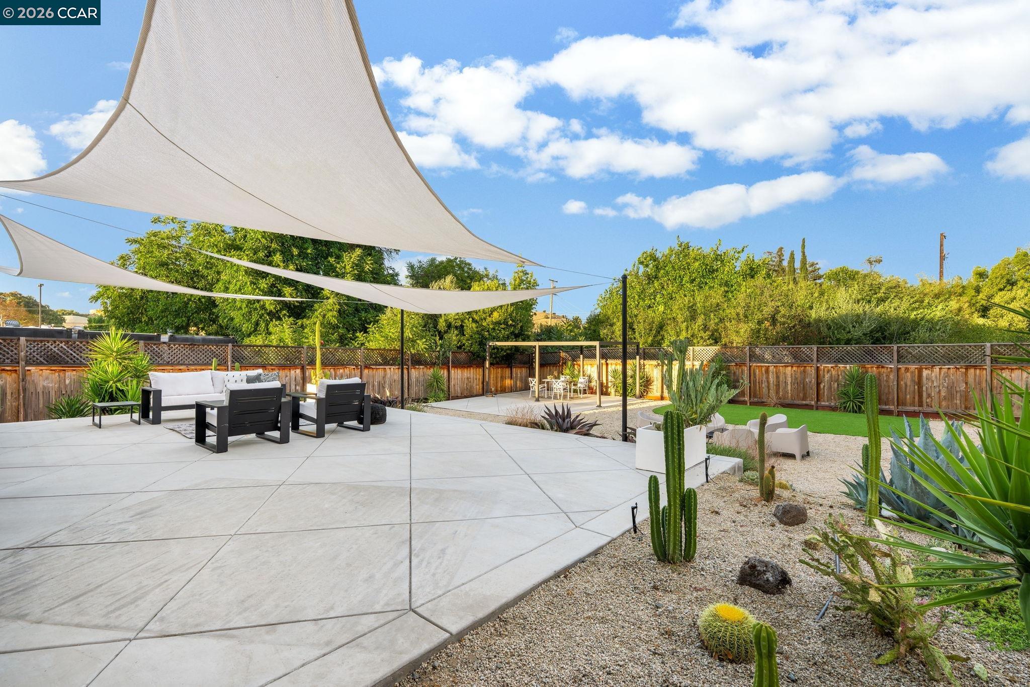 64 Morello Ave, Martinez CA 94553 — photo 23
