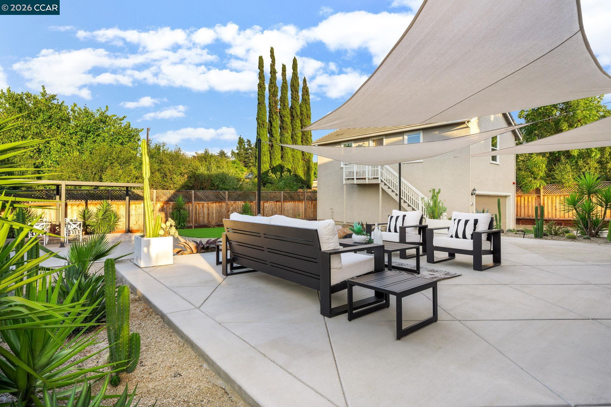 64 Morello Ave, Martinez CA 94553 — photo 25