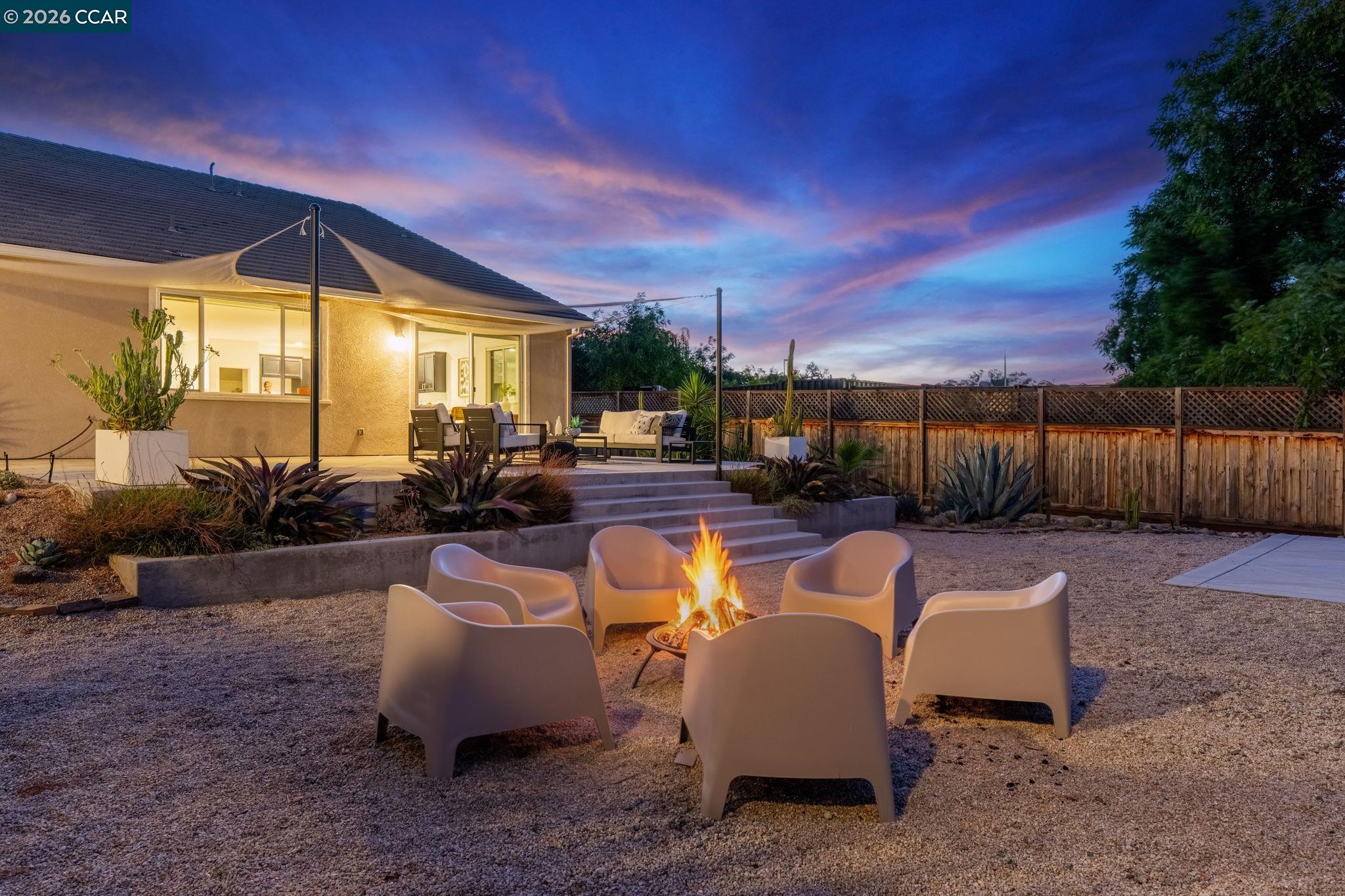 64 Morello Ave, Martinez CA 94553 — photo 30