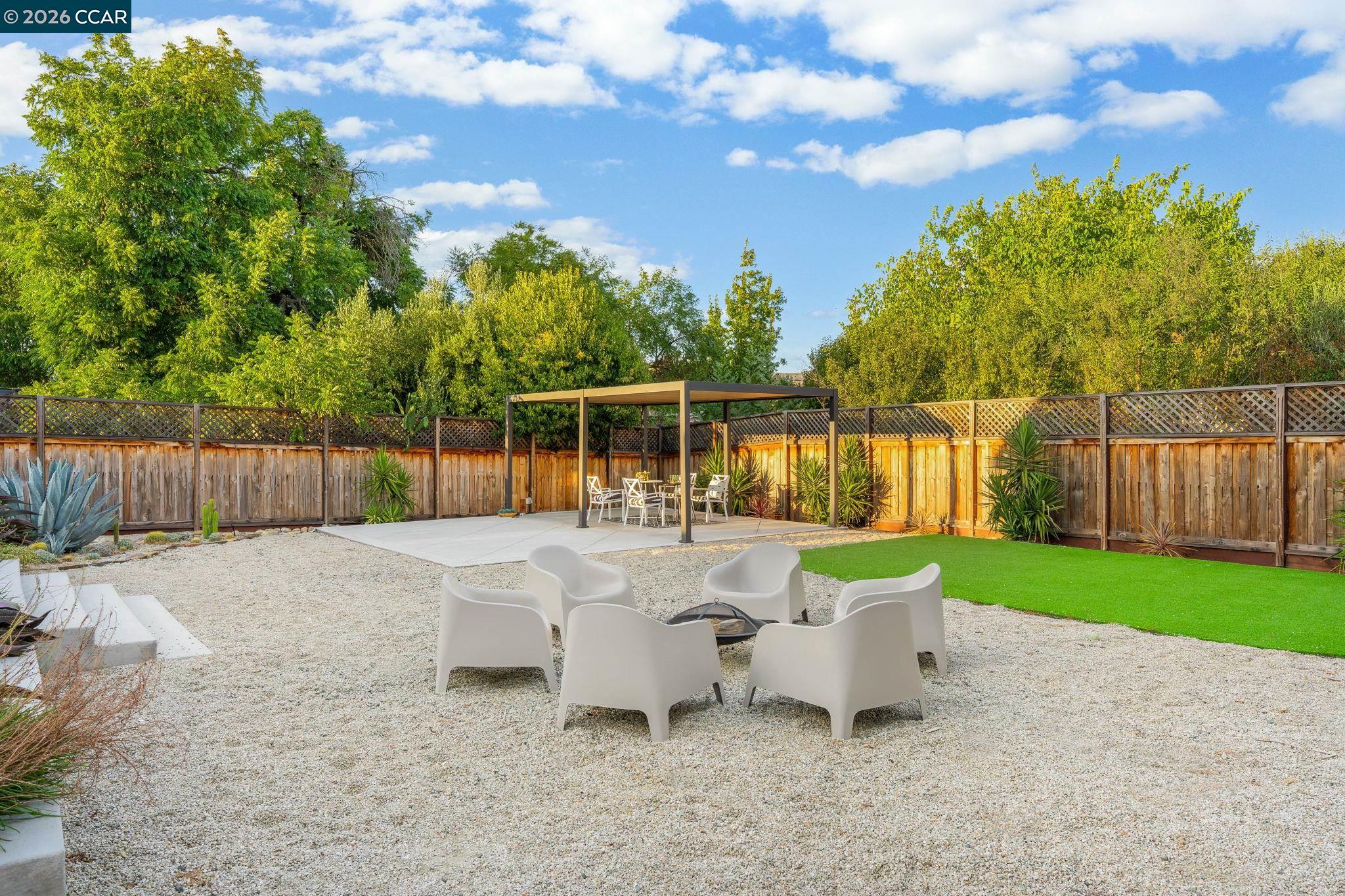 64 Morello Ave, Martinez CA 94553 — photo 31