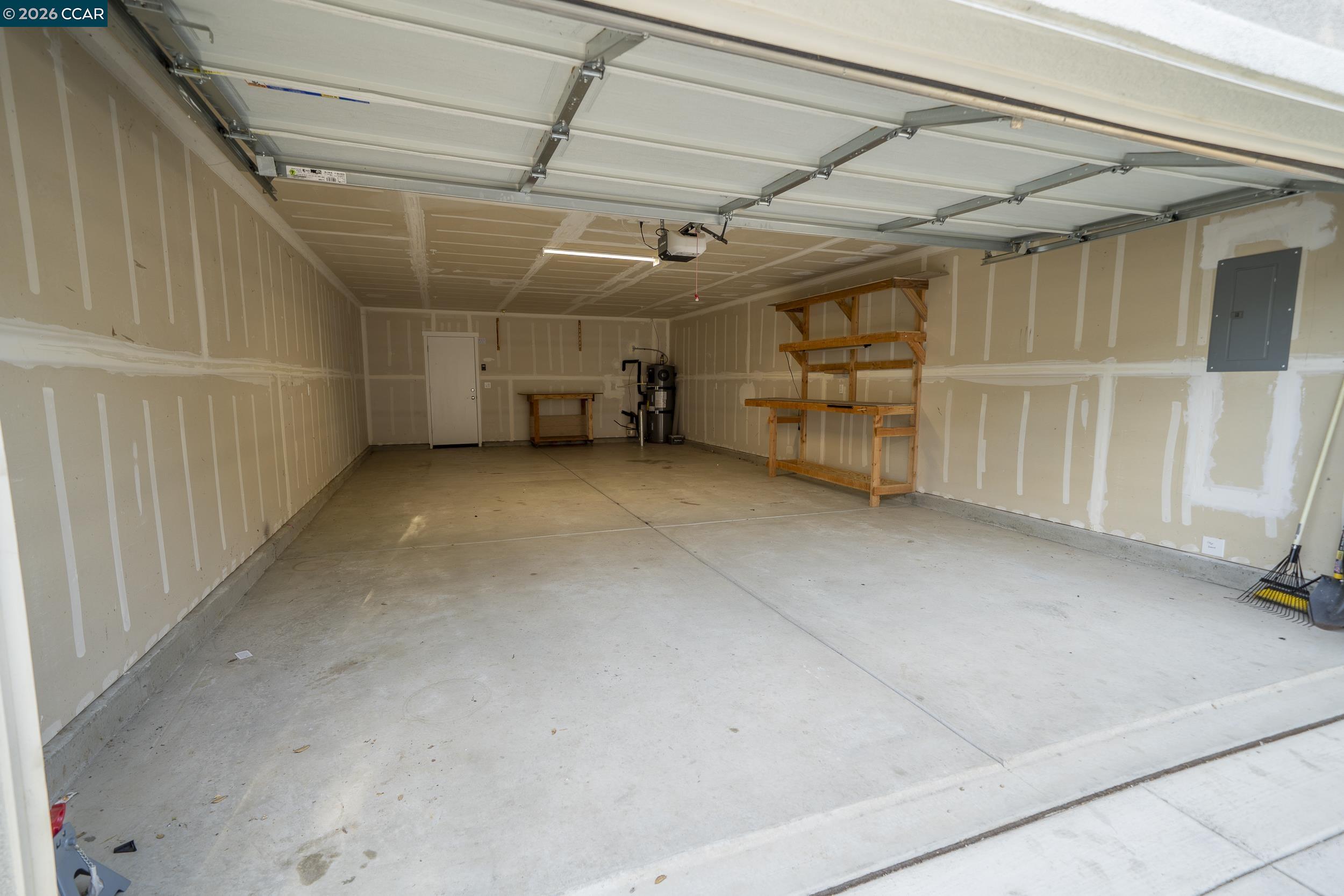 64 Morello Ave, Martinez CA 94553 — photo 33