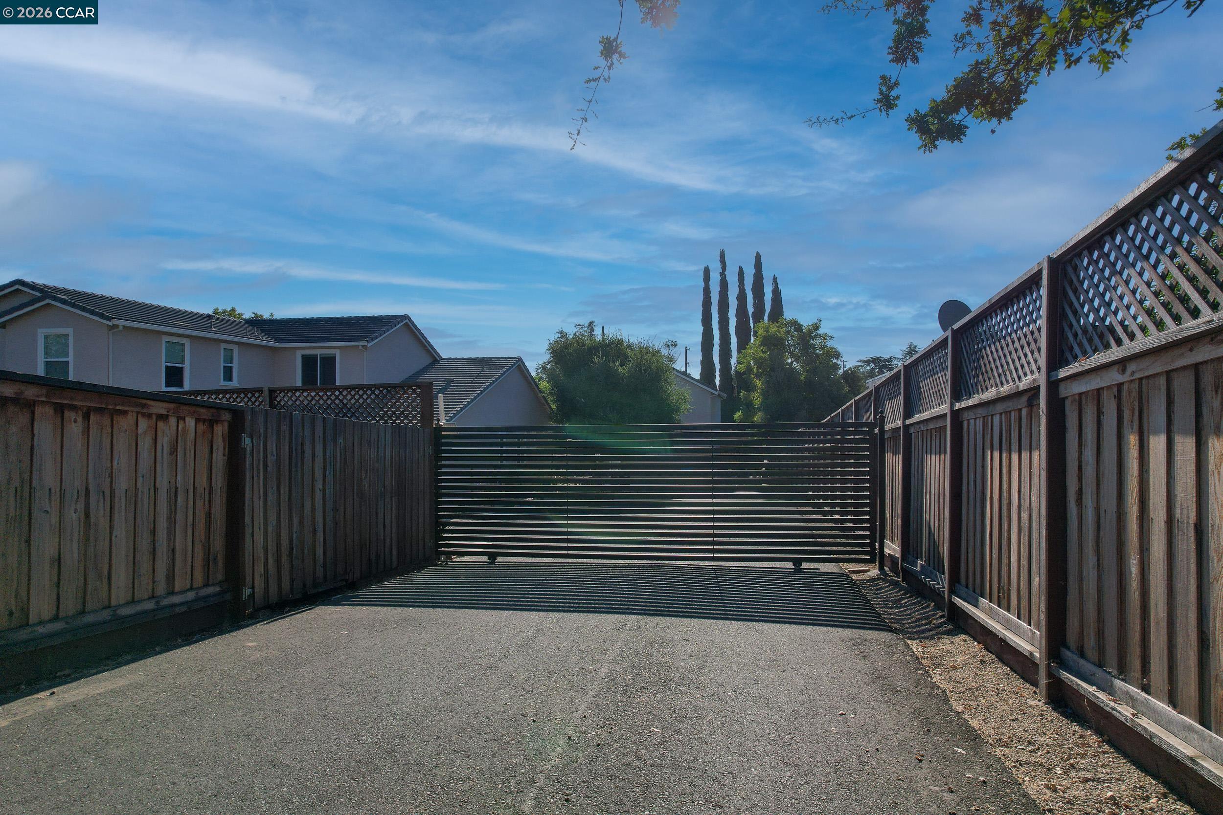 64 Morello Ave, Martinez CA 94553 — photo 37