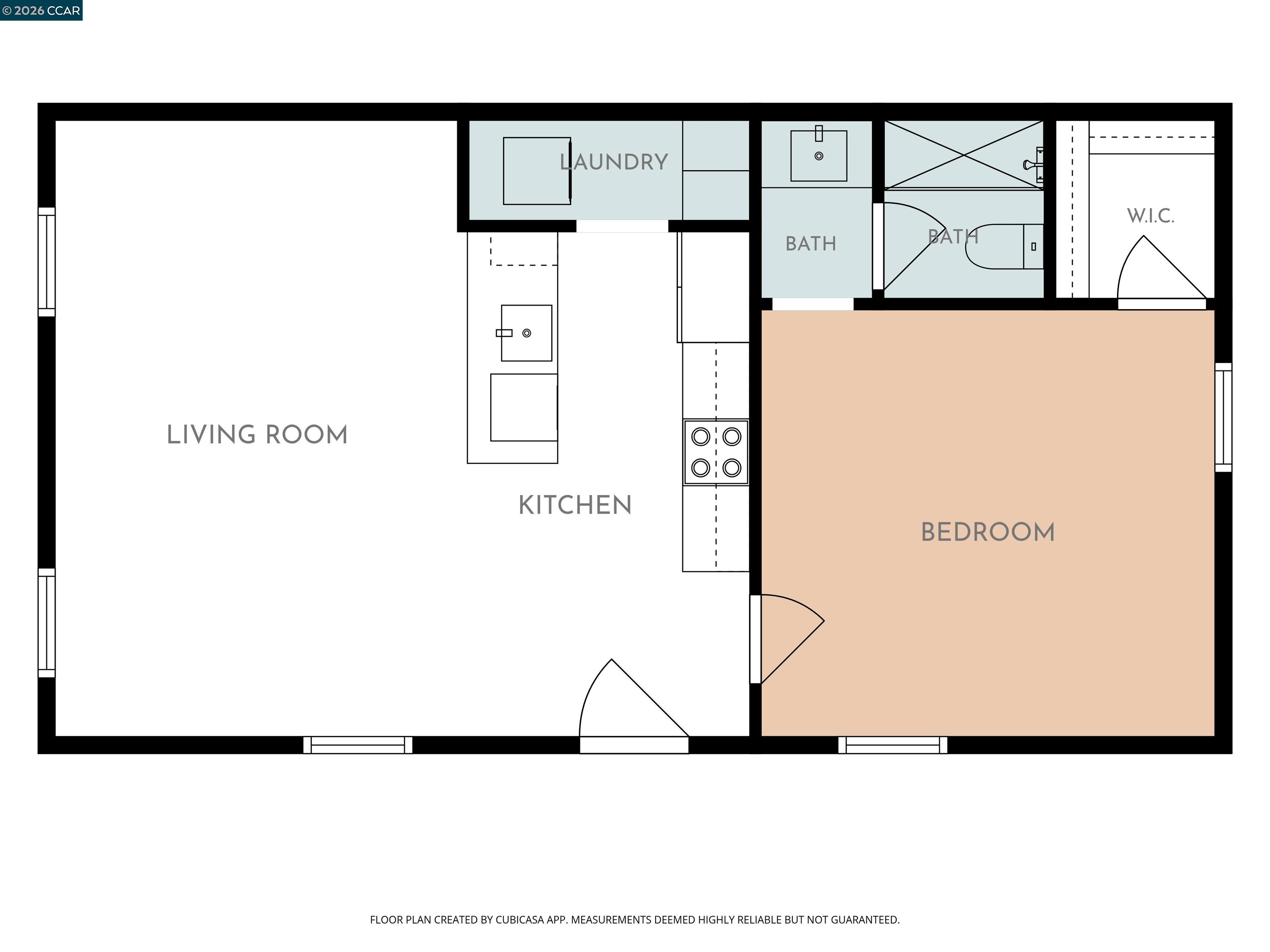 64 Morello Ave, Martinez CA 94553 — photo 41