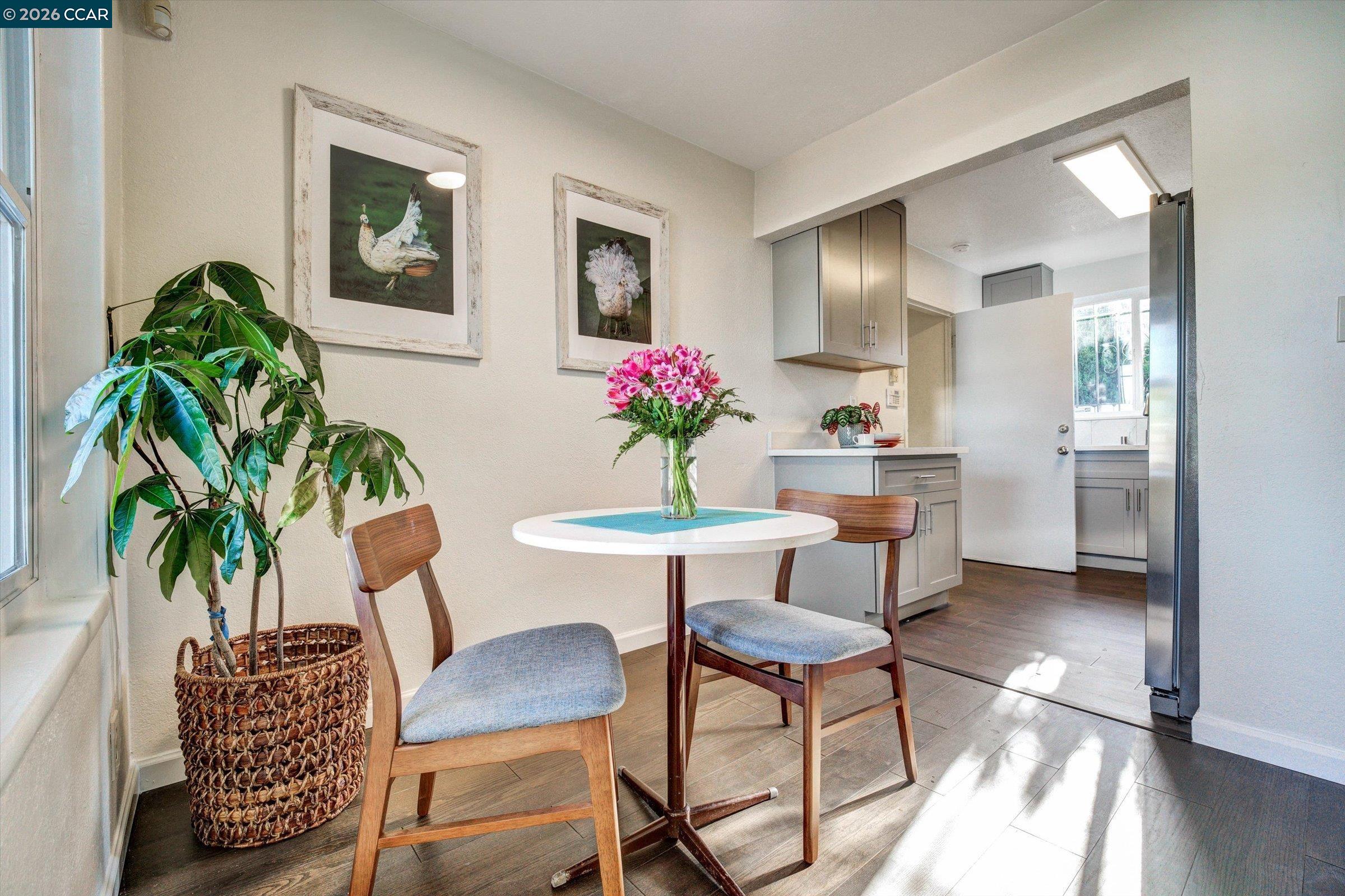 2498 Fordham St, San Pablo CA 94806 — photo 12