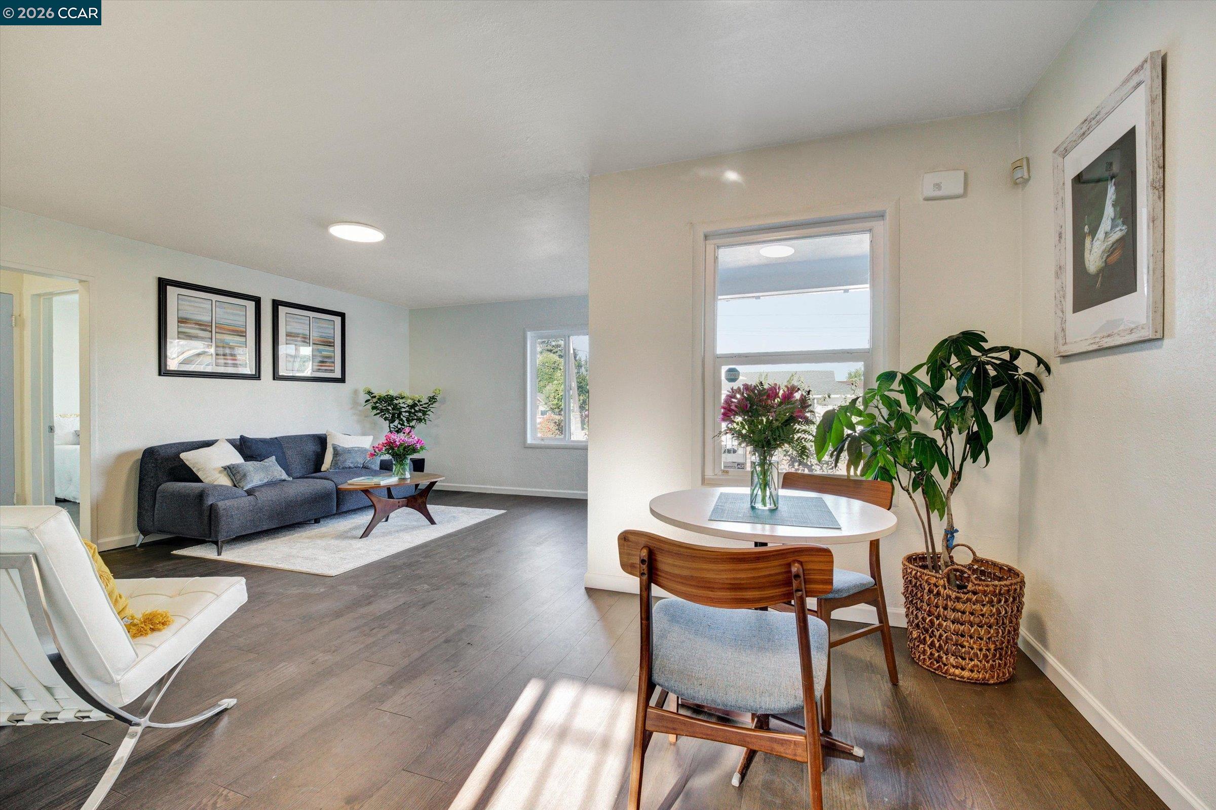 2498 Fordham St, San Pablo CA 94806 — photo 13