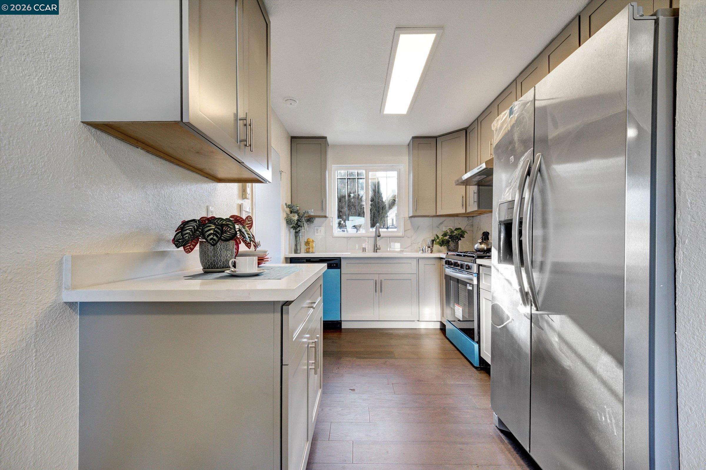 2498 Fordham St, San Pablo CA 94806 — photo 14