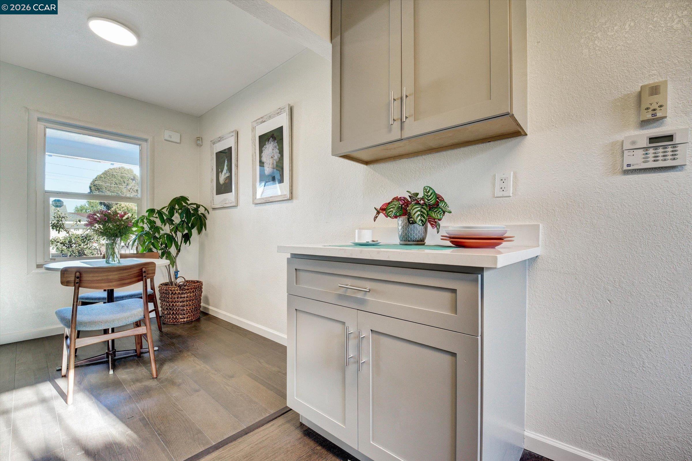 2498 Fordham St, San Pablo CA 94806 — photo 15