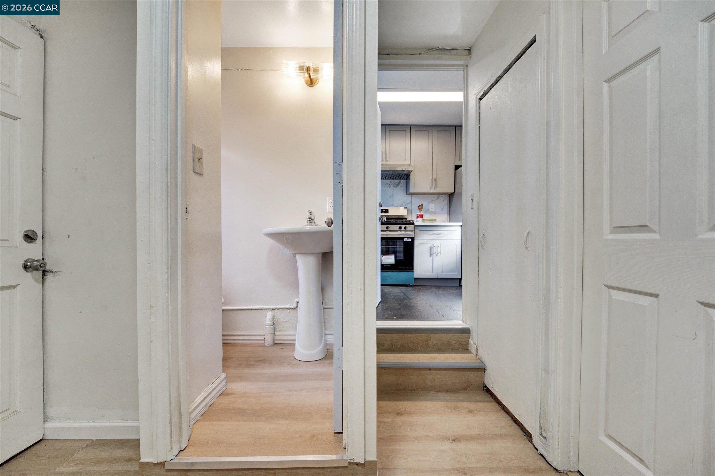 2498 Fordham St, San Pablo CA 94806 — photo 18
