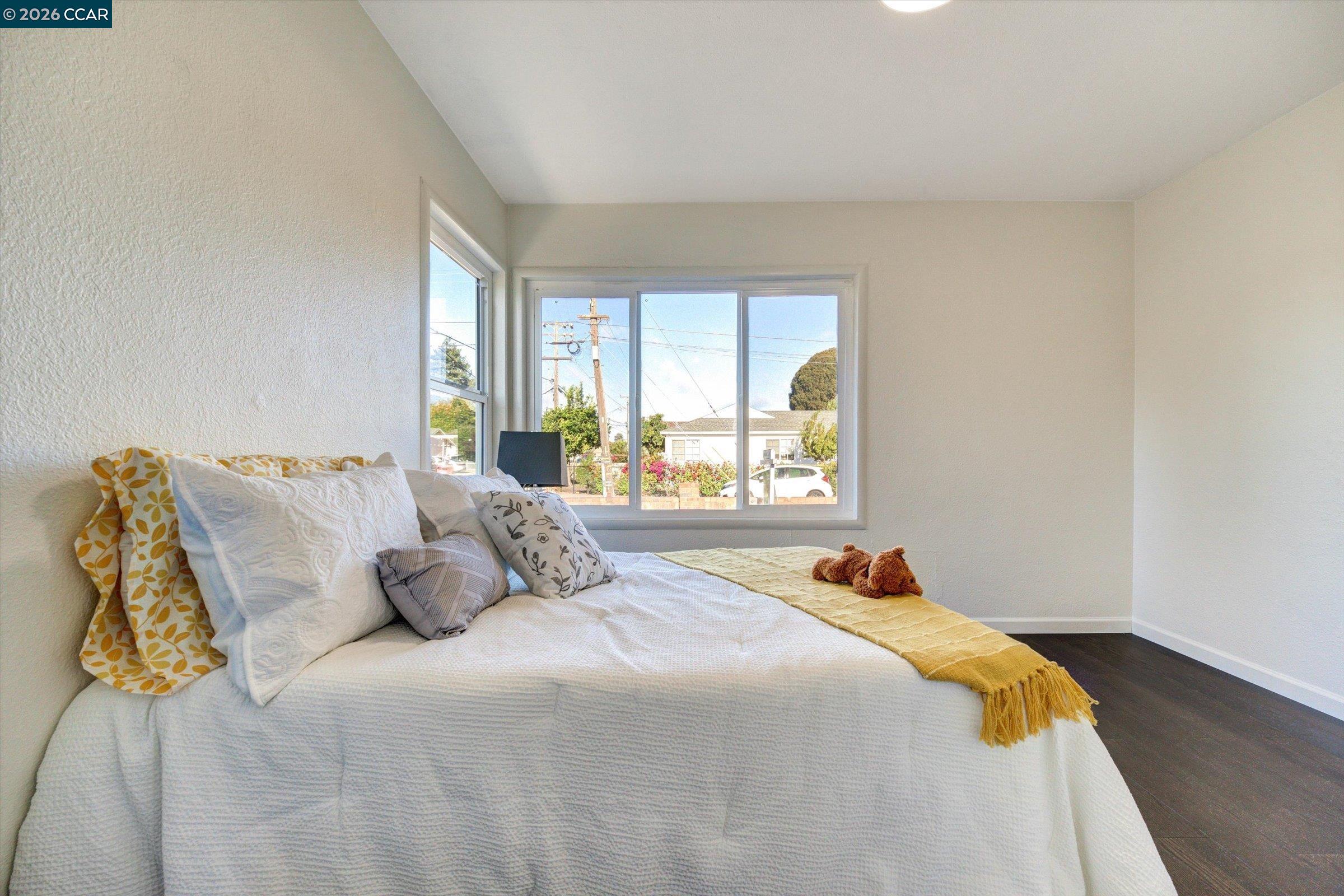 2498 Fordham St, San Pablo CA 94806 — photo 20