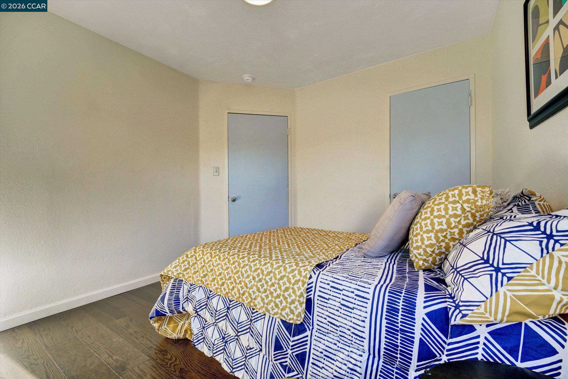 2498 Fordham St, San Pablo CA 94806 — photo 22