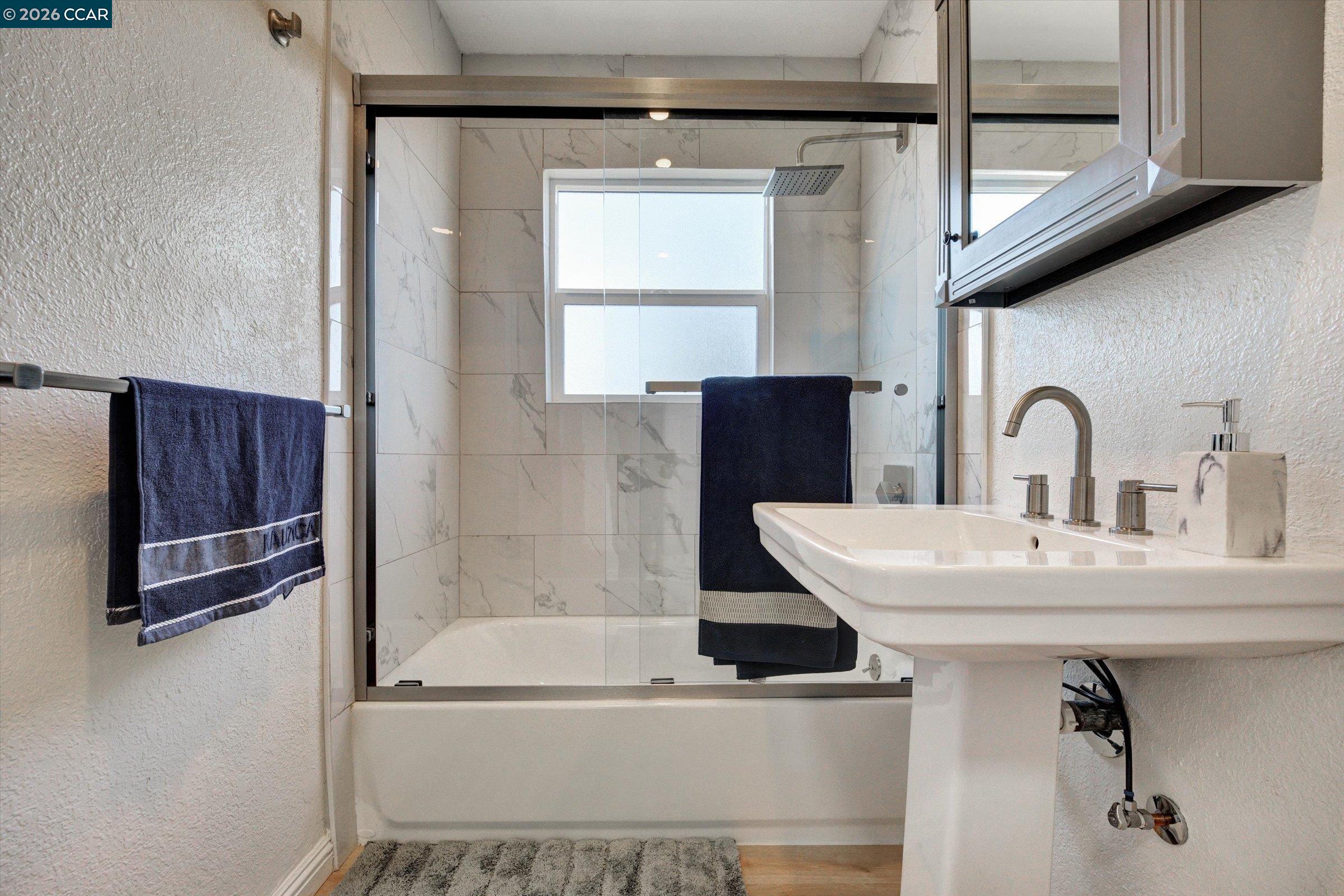 2498 Fordham St, San Pablo CA 94806 — photo 24