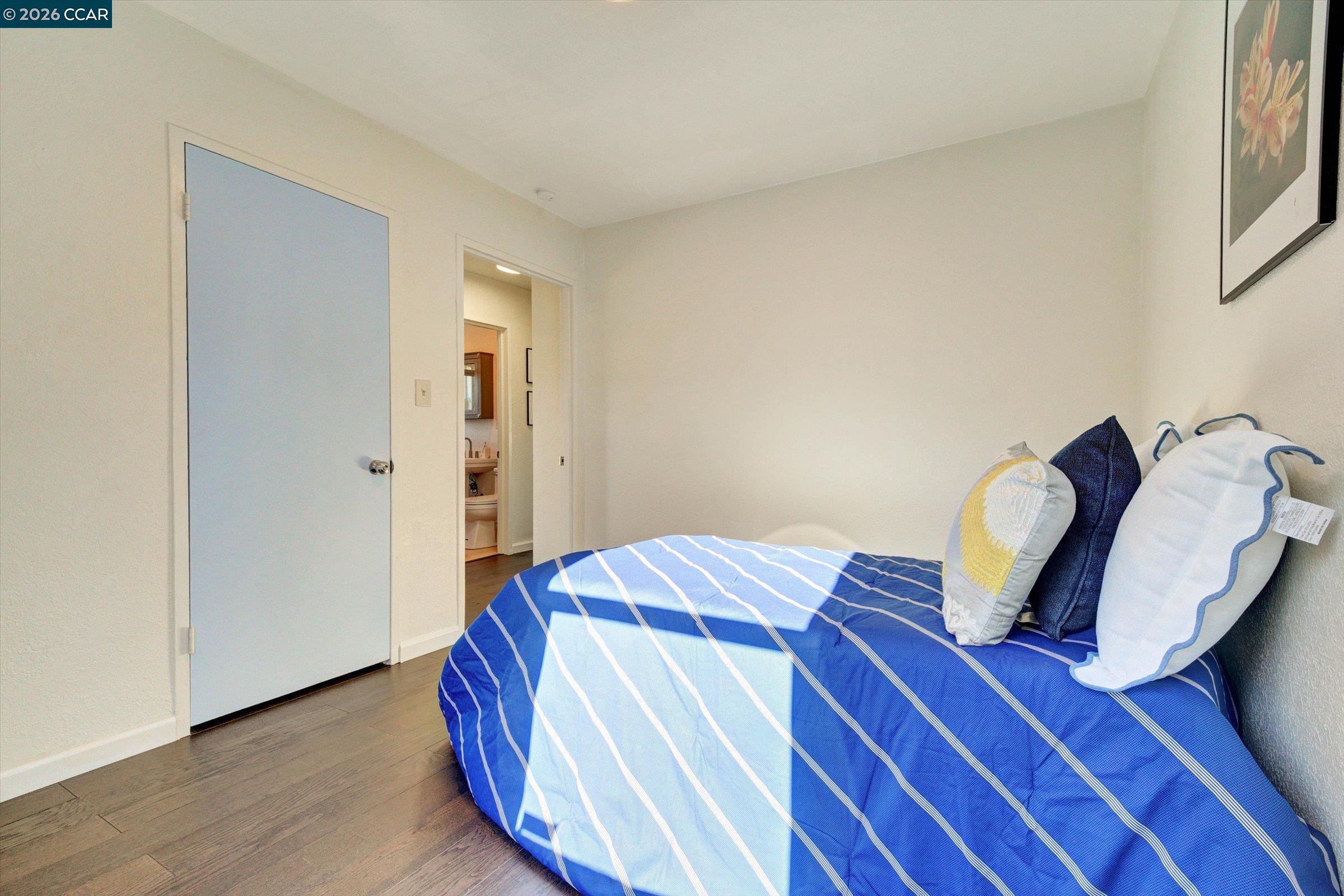 2498 Fordham St, San Pablo CA 94806 — photo 25