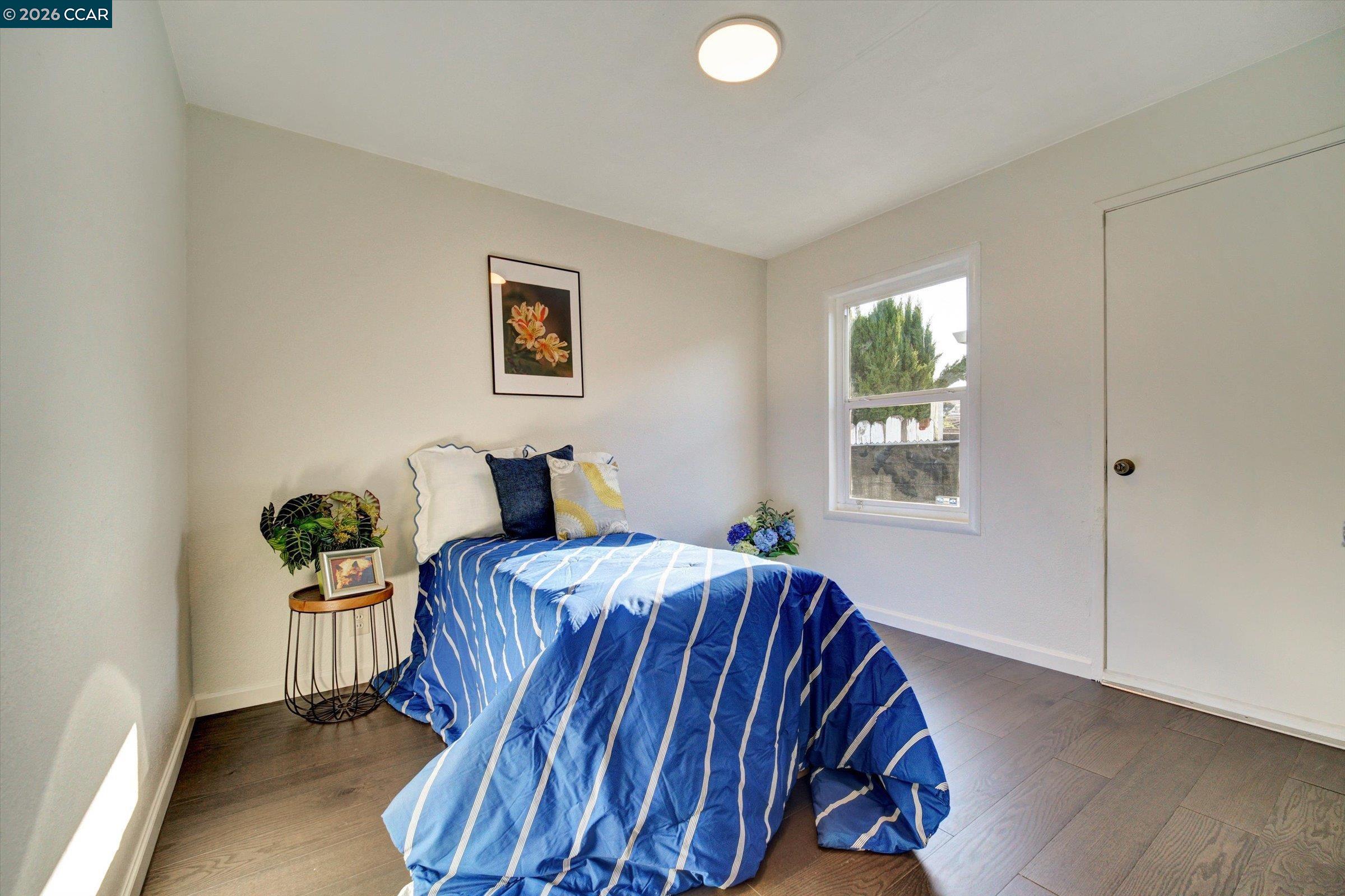 2498 Fordham St, San Pablo CA 94806 — photo 26