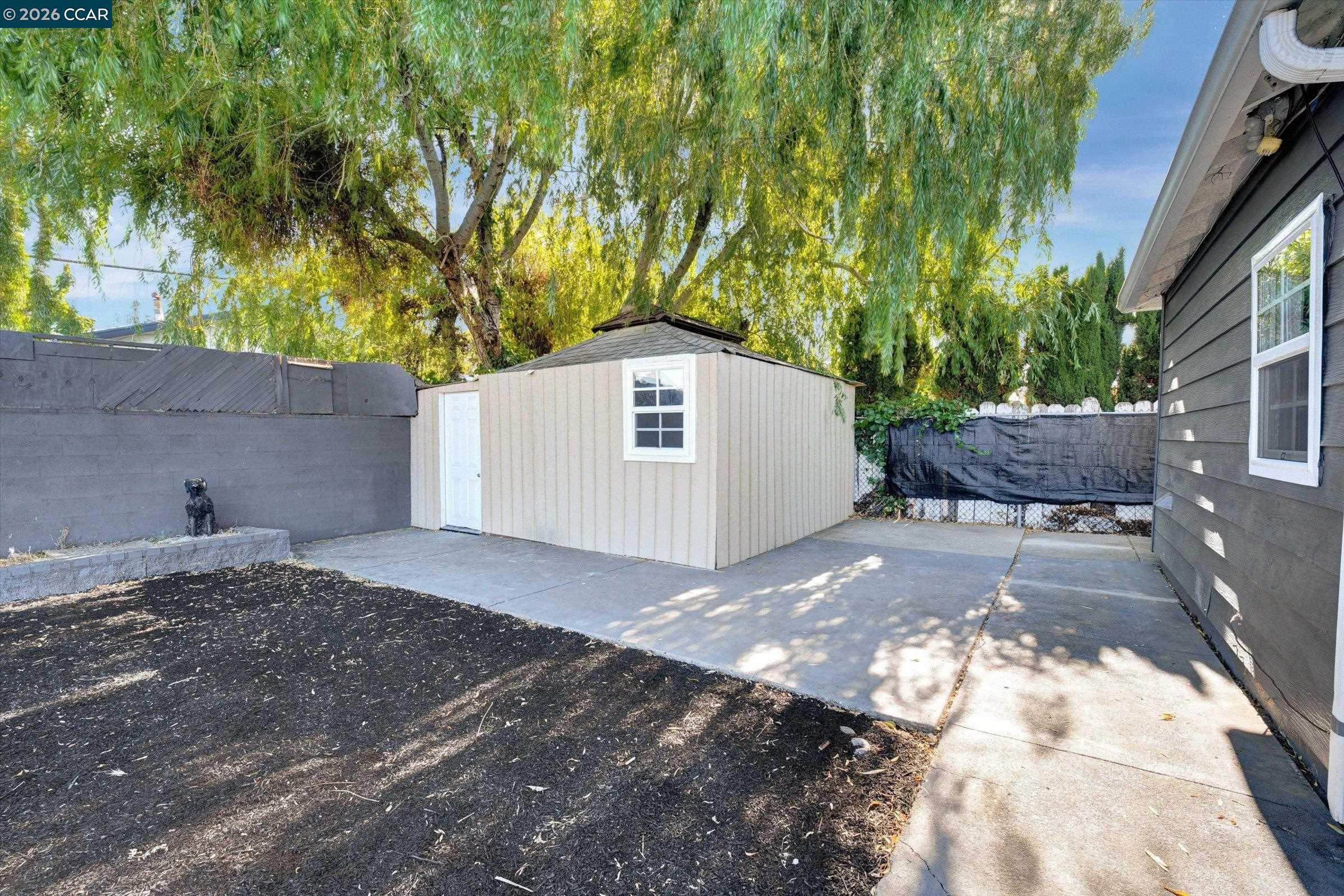2498 Fordham St, San Pablo CA 94806 — photo 27