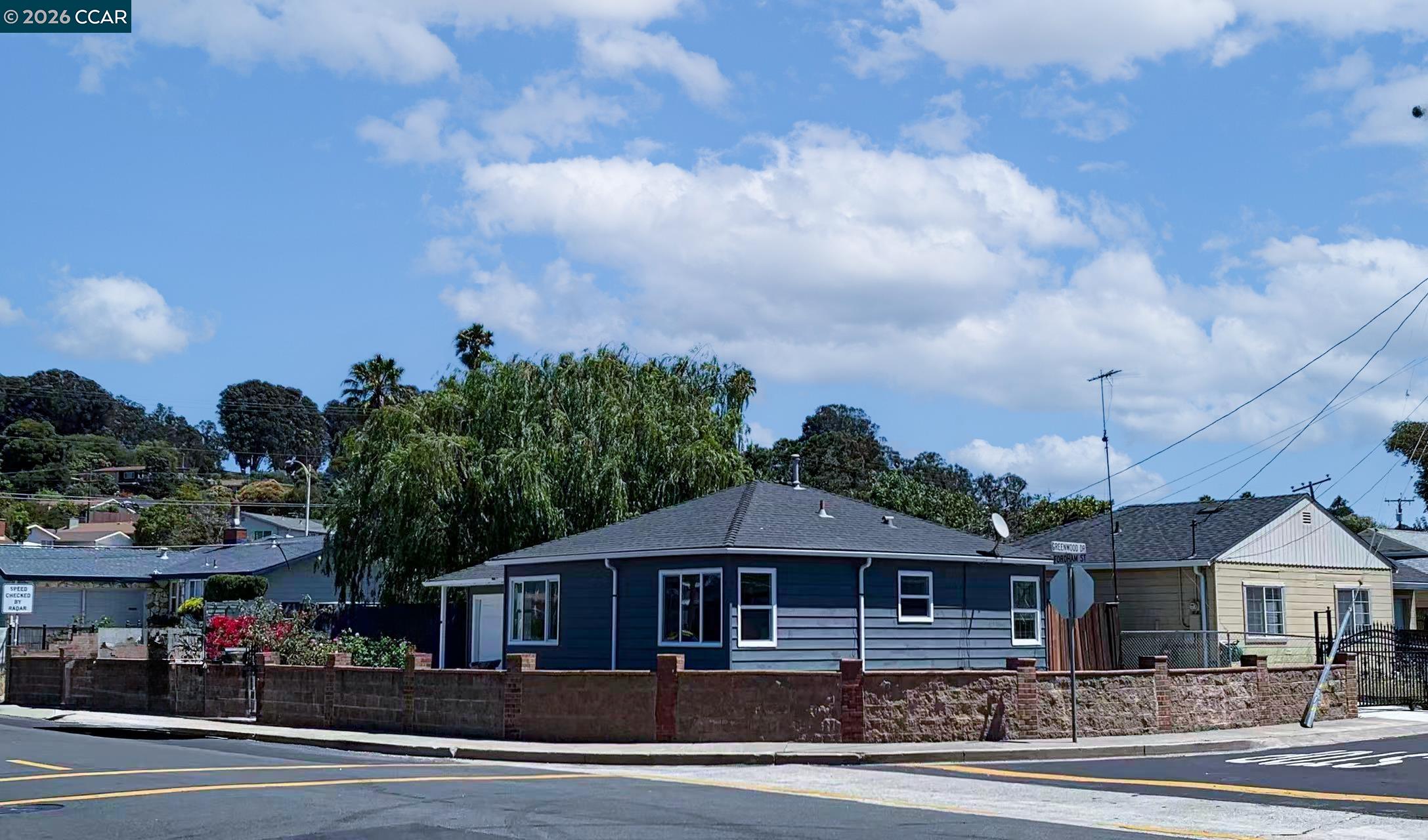 2498 Fordham St, San Pablo CA 94806 — photo 28