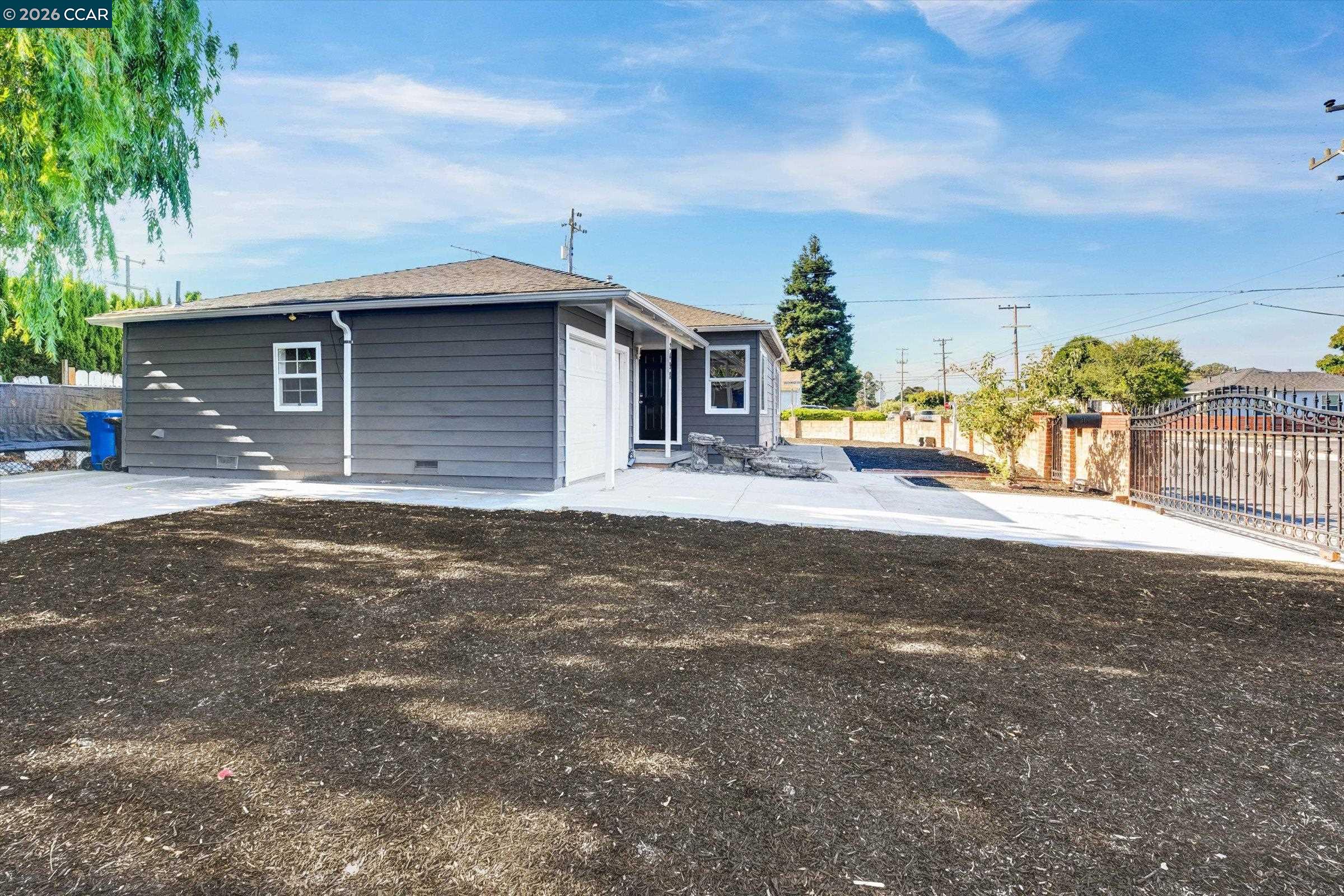 2498 Fordham St, San Pablo CA 94806 — photo 6