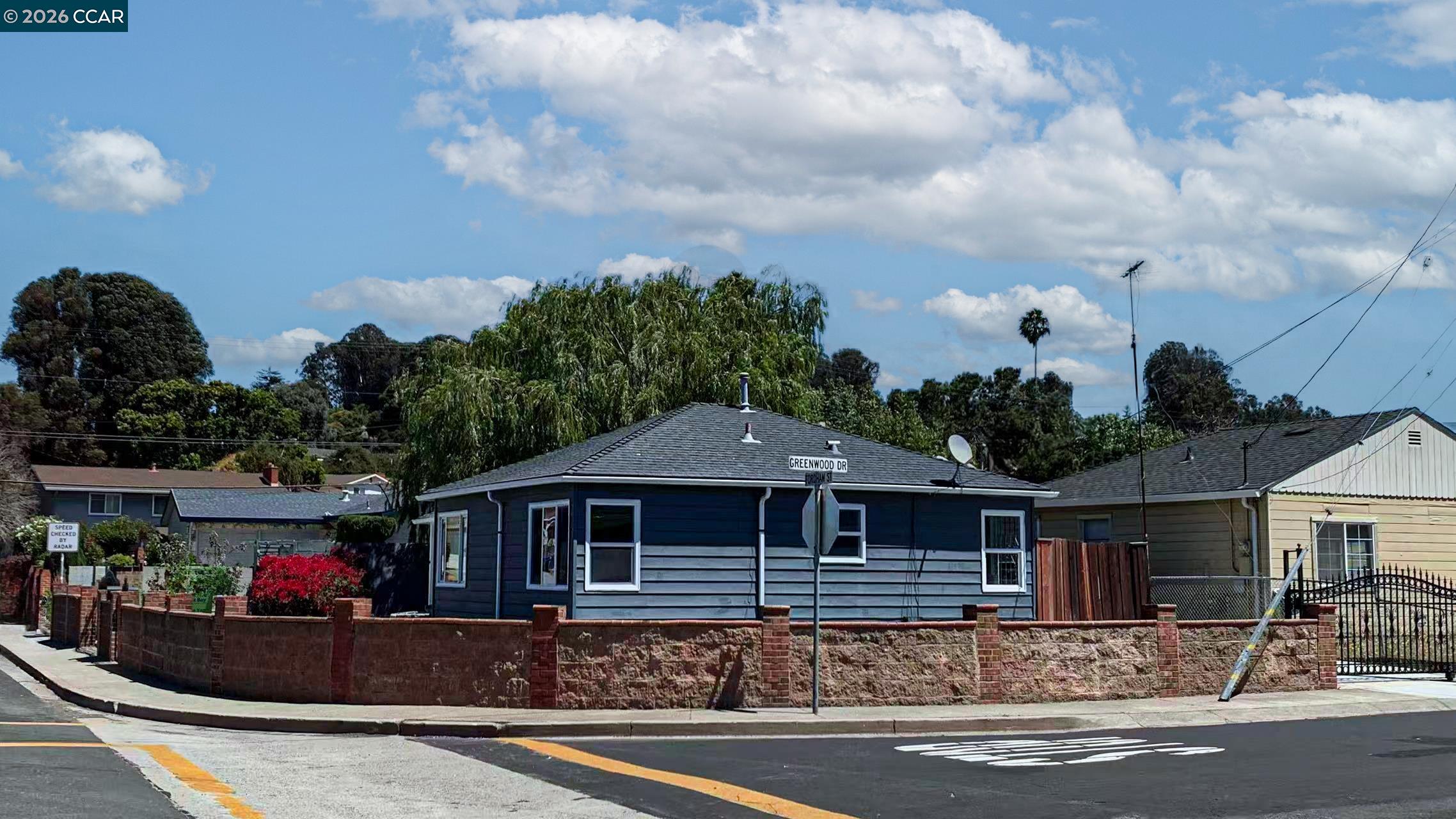 2498 Fordham St, San Pablo CA 94806 — photo 7