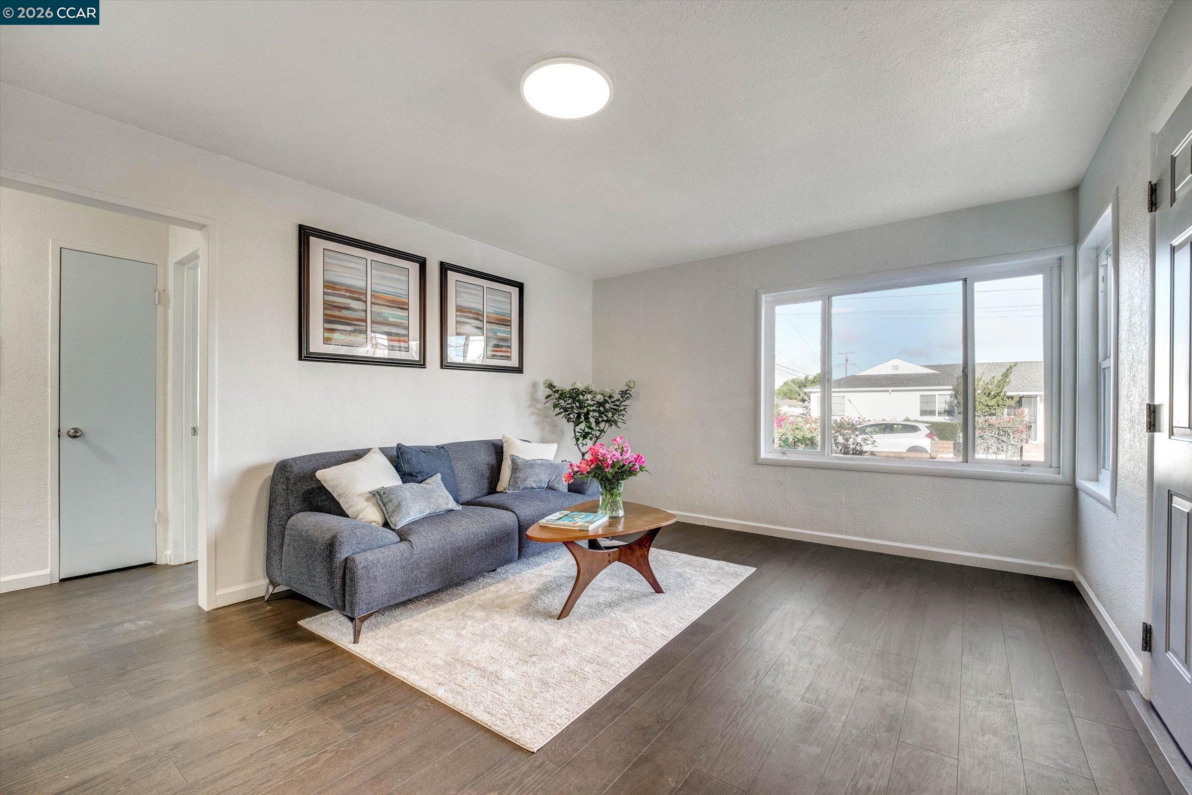 2498 Fordham St, San Pablo CA 94806 — photo 8