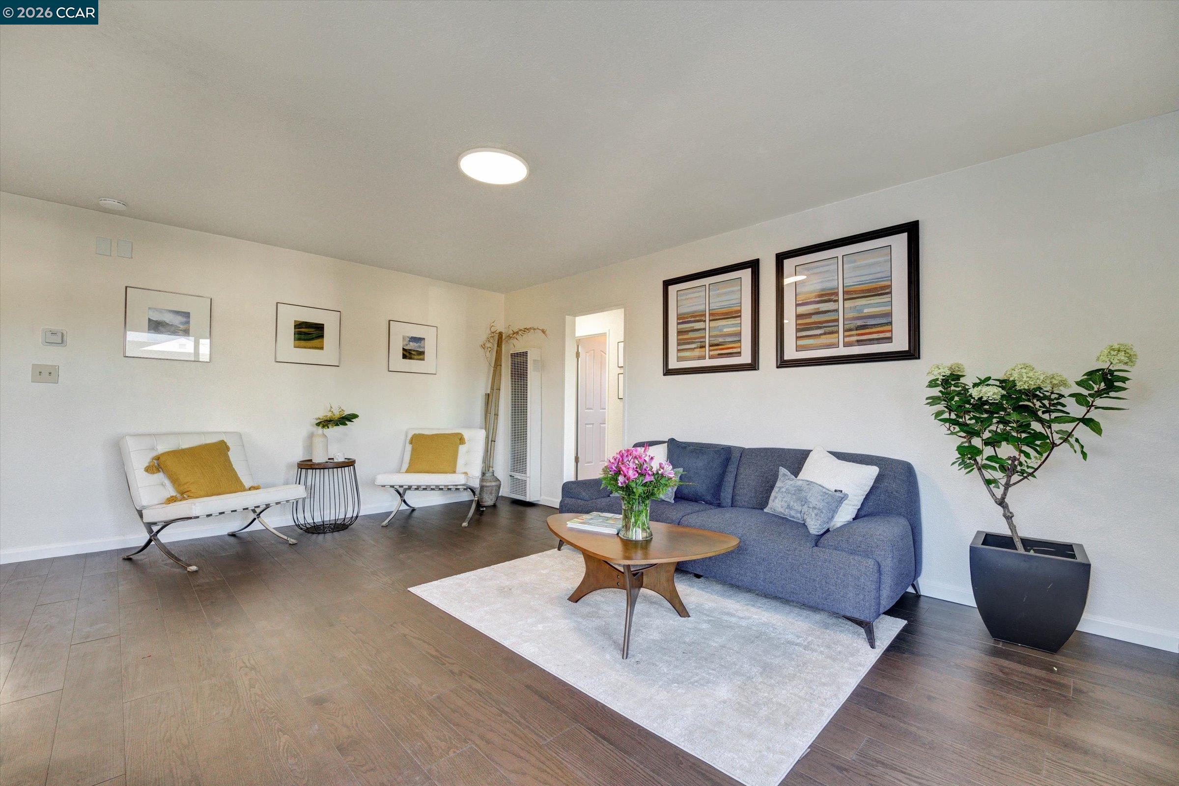 2498 Fordham St, San Pablo CA 94806 — photo 9