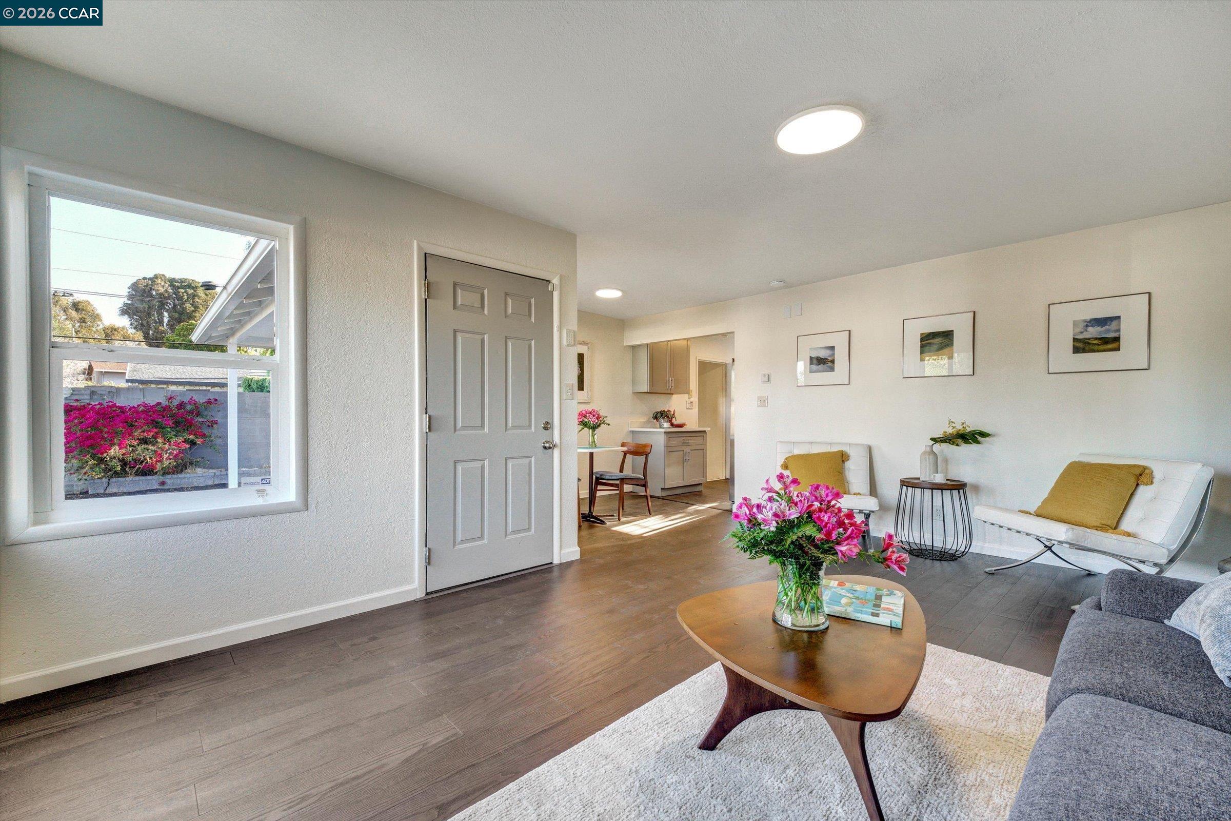 2498 Fordham St, San Pablo CA 94806 — photo 10