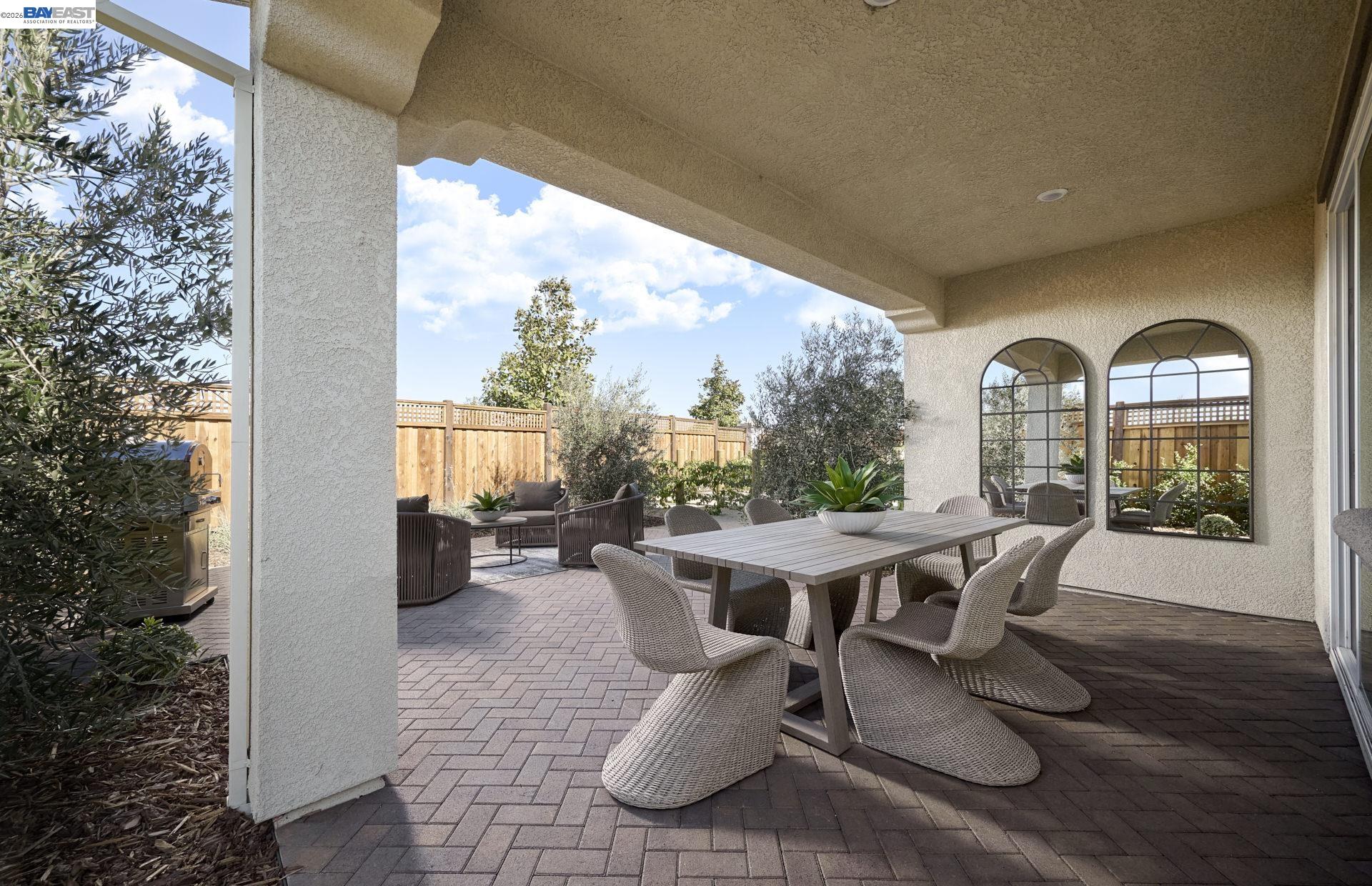 17762 Brightwood Avenue, Lathrop CA 95330 — photo 9