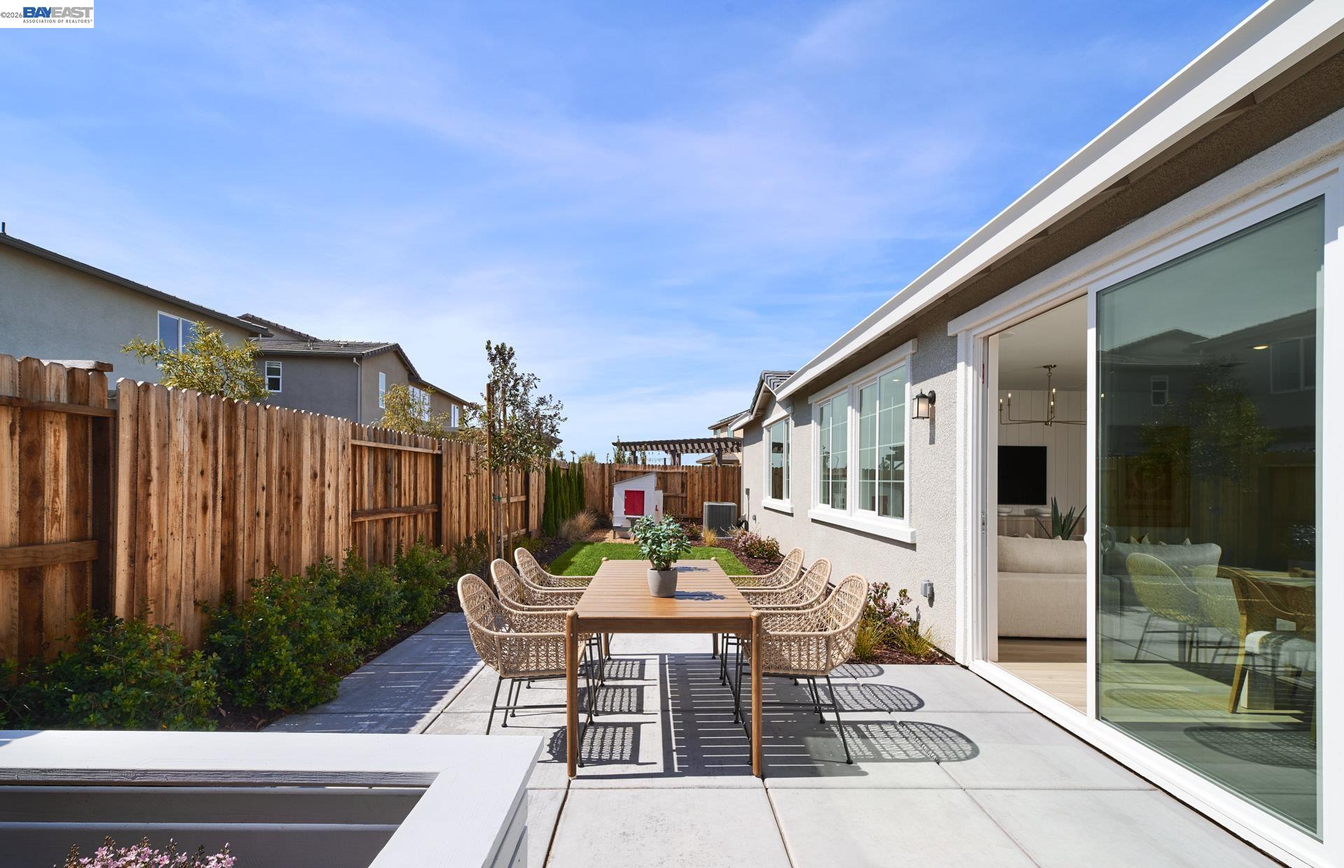 Torrey Drive — photo 3