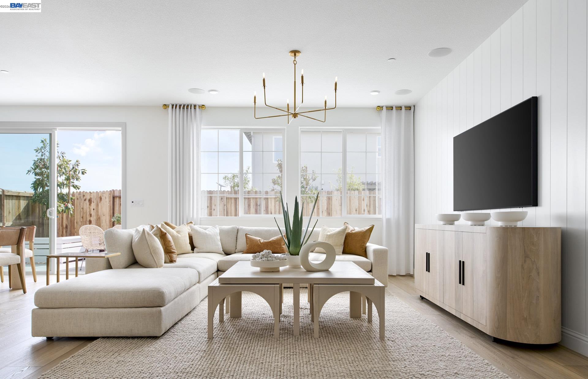 Torrey Drive — photo 10
