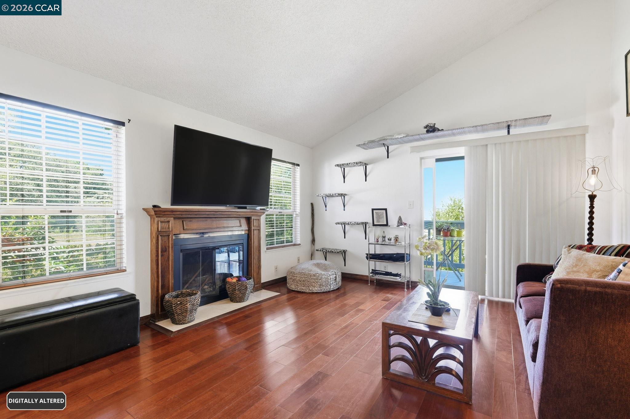 624 Primrose Ter, Pinole CA 94564 — photo 2